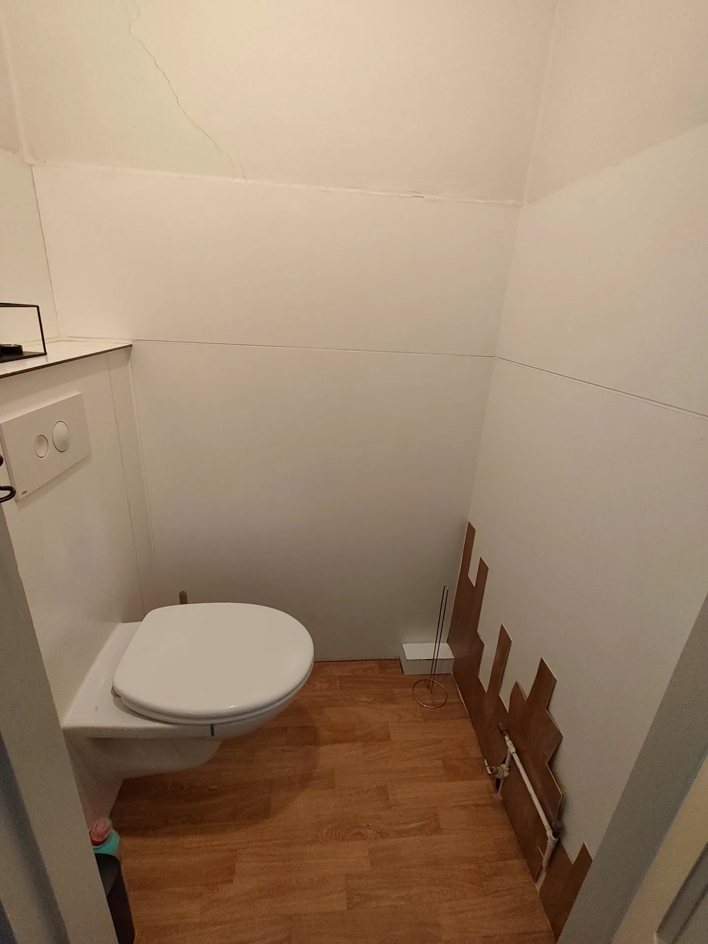 Foto #4 Appartement Akerstraat Maastricht