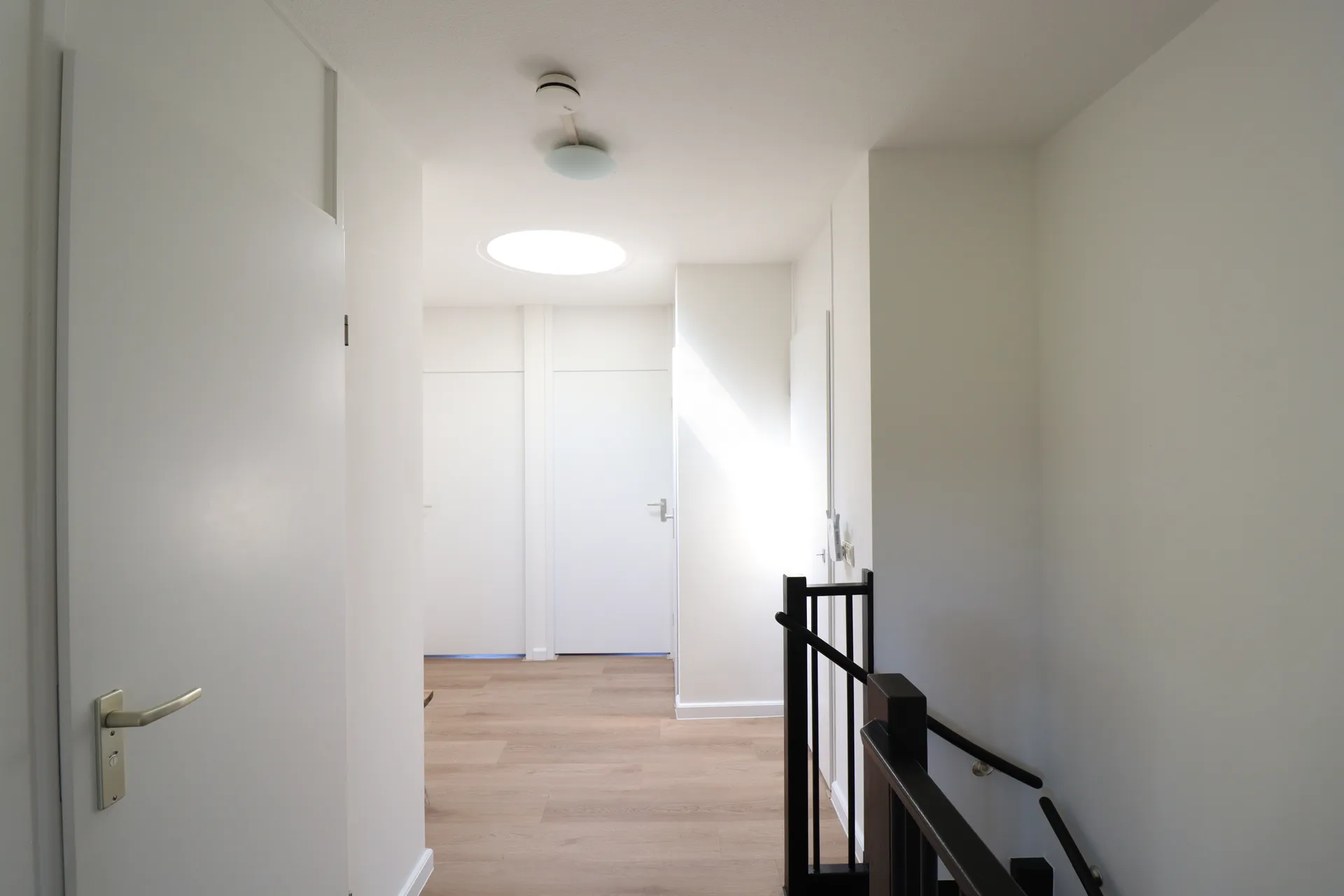 Foto #37 Appartement C. van Eesterenlaan Amsterdam