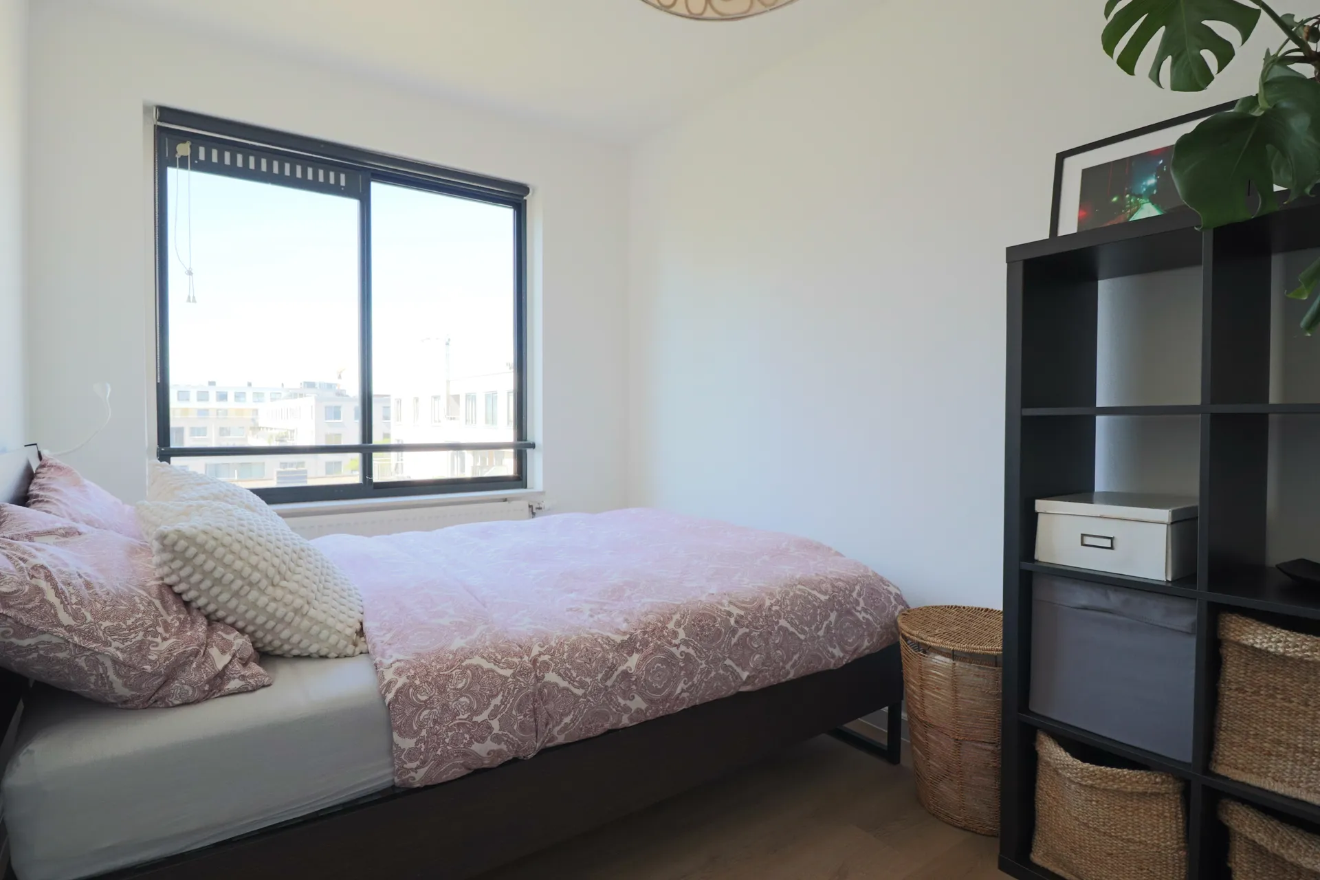 Foto #33 Appartement C. van Eesterenlaan Amsterdam