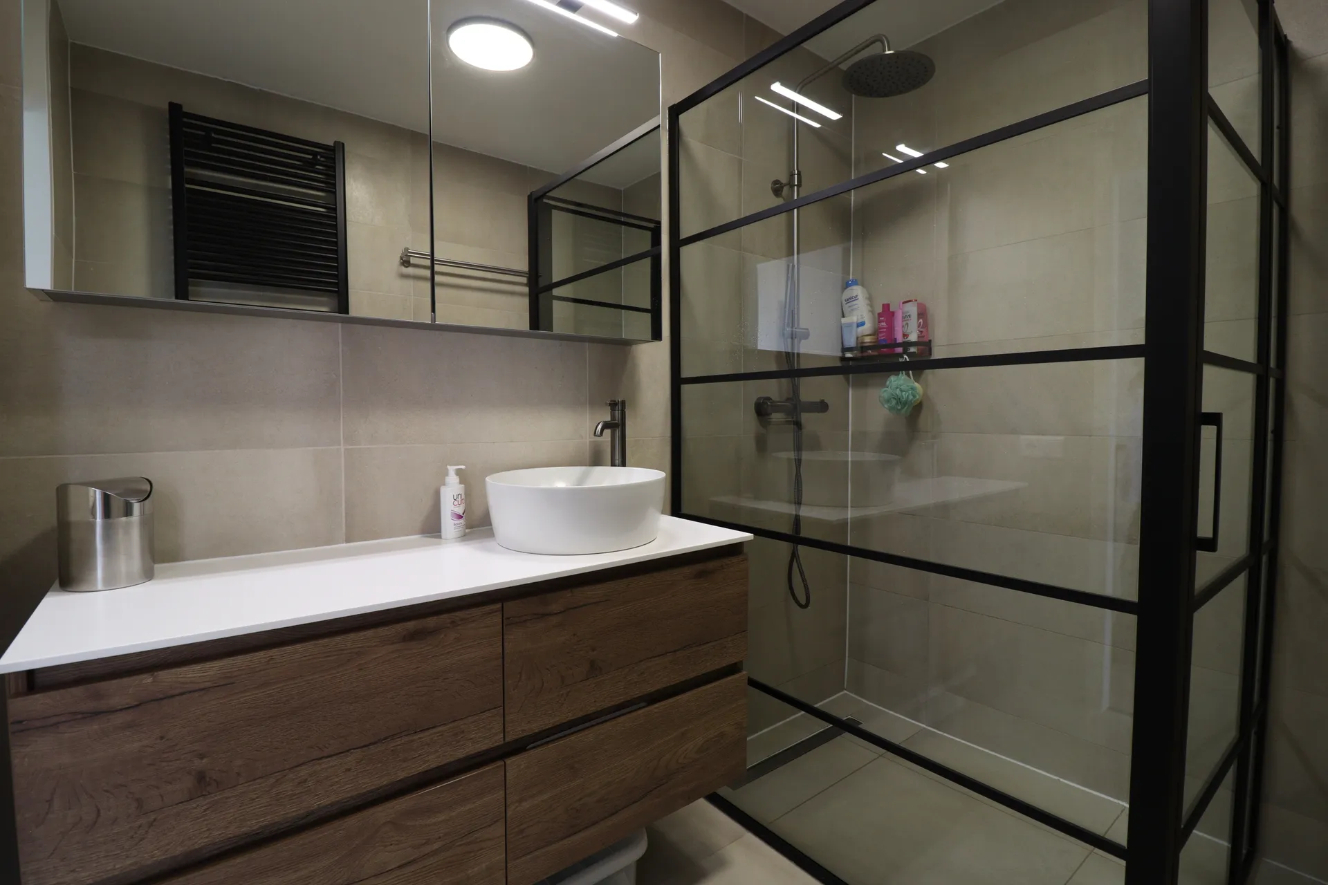 Foto #26 Appartement C. van Eesterenlaan Amsterdam