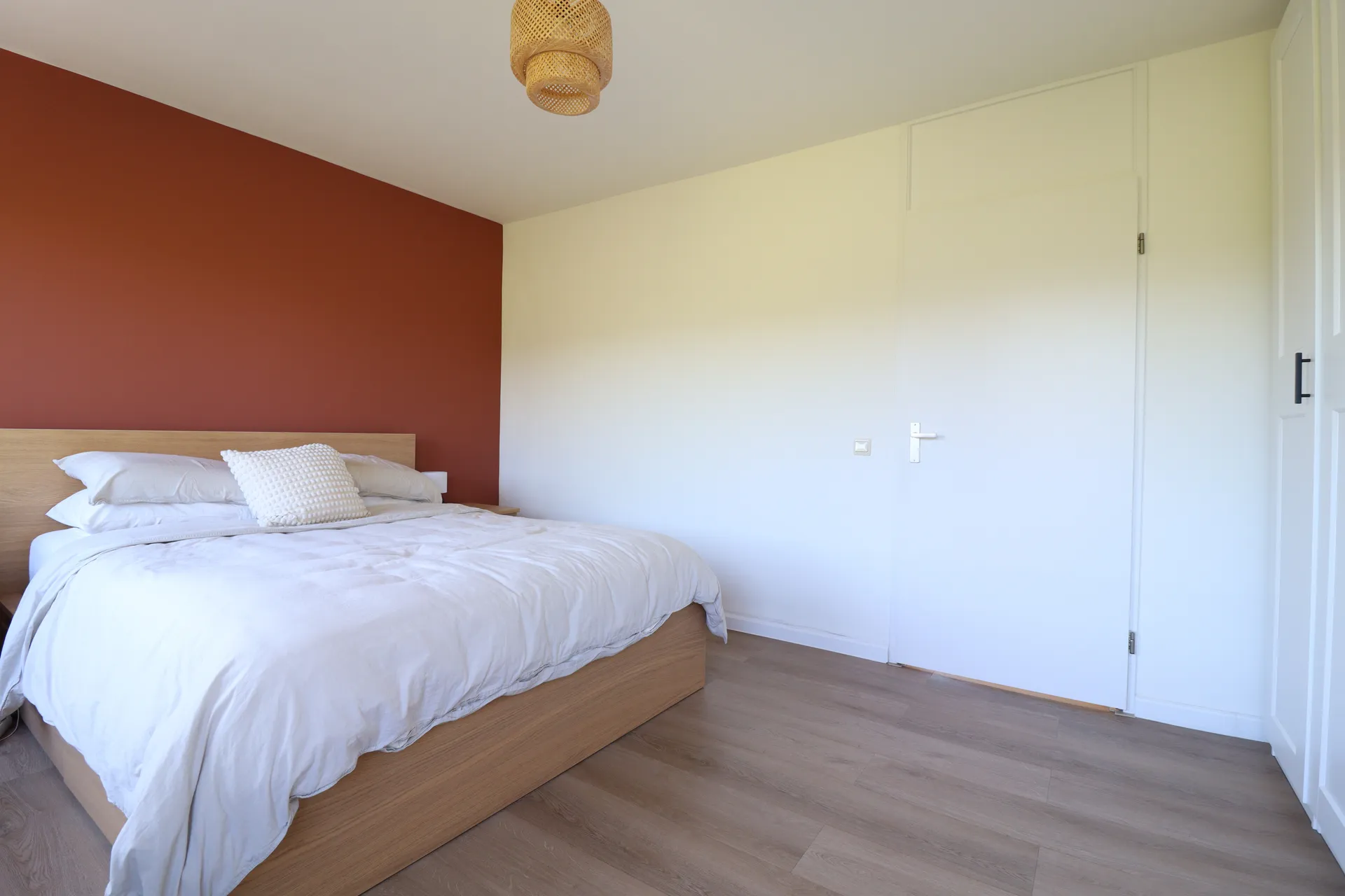 Foto #23 Appartement C. van Eesterenlaan Amsterdam