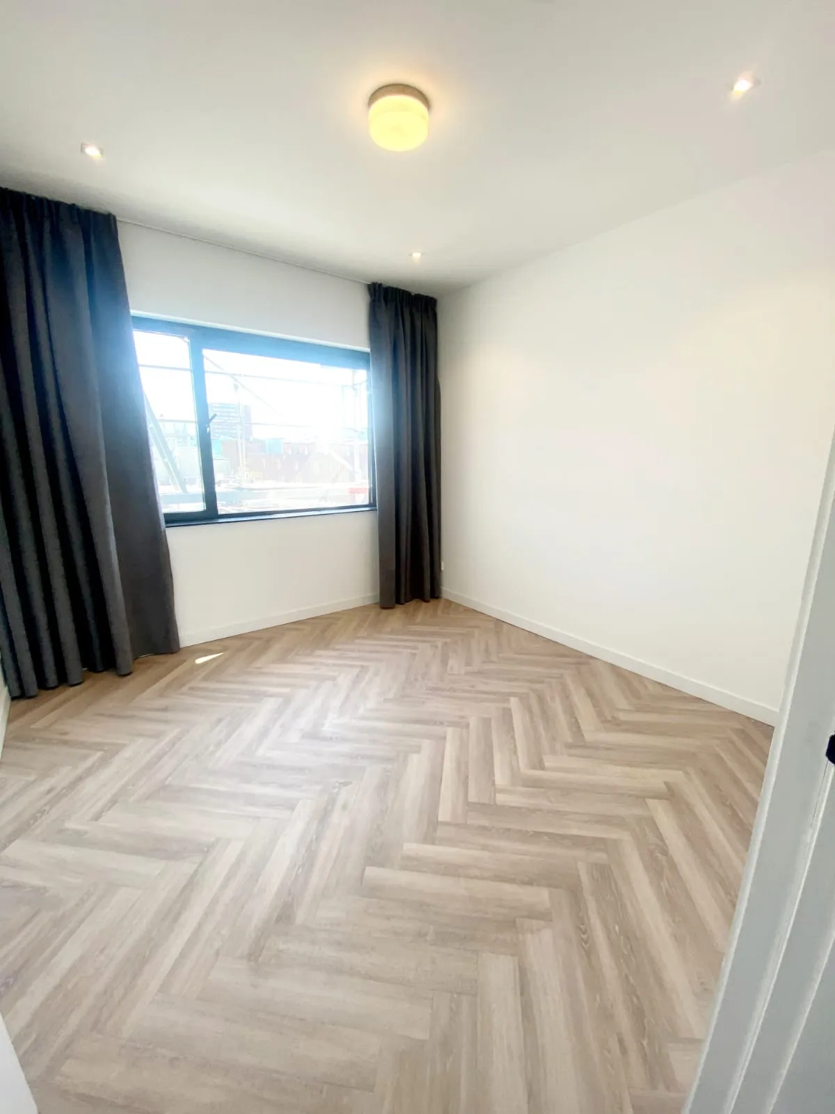 Foto #9 Appartement Hoofdweg Hoofddorp