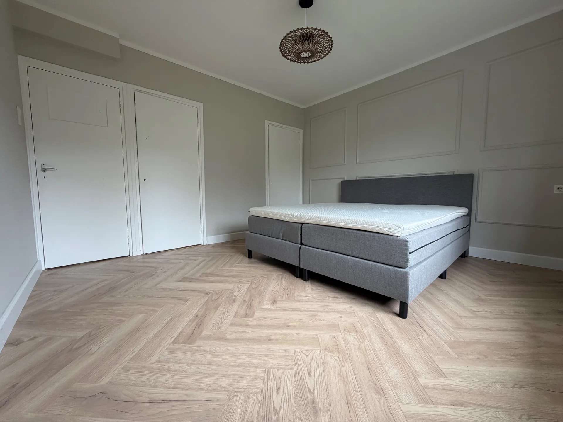 Foto #7 Appartement Gabriëlstraat Arnhem