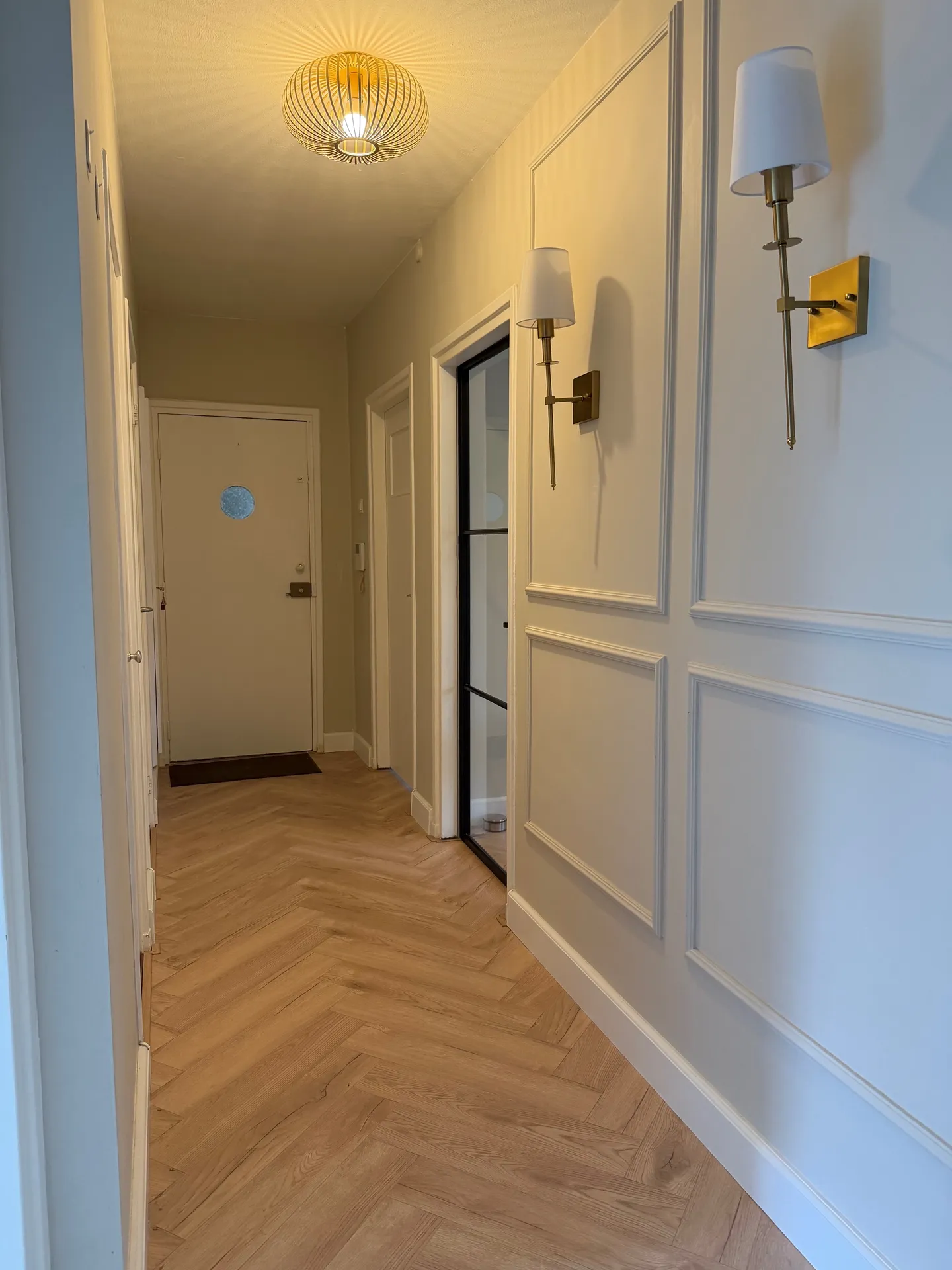 Foto #6 Appartement Gabriëlstraat Arnhem