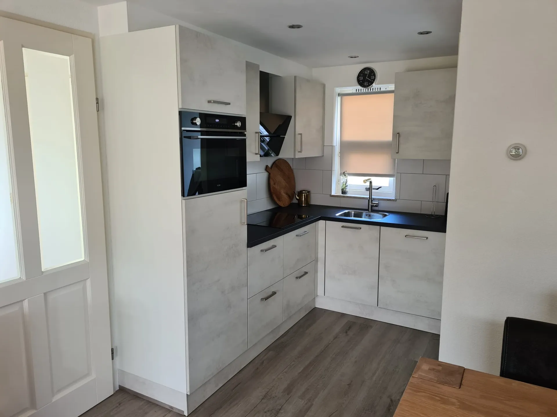 Foto #11 Huurwoning Palmbosweg Ermelo