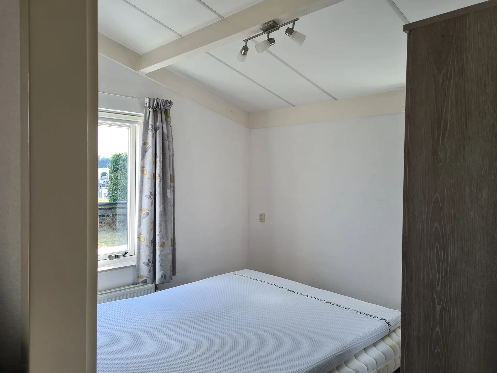 Foto #13 Huurwoning Palmbosweg Ermelo