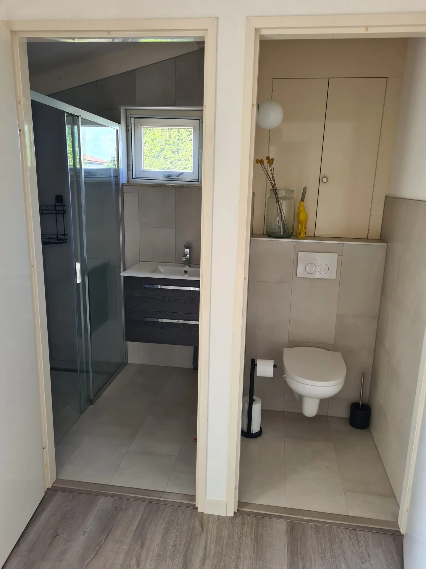 Foto #17 Huurwoning Palmbosweg Ermelo