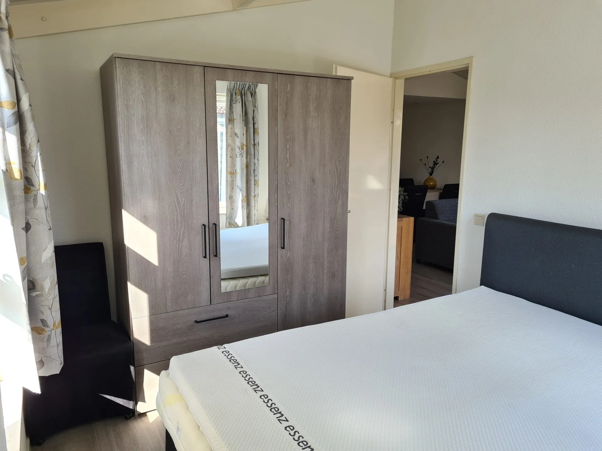 Foto #12 Huurwoning Palmbosweg Ermelo
