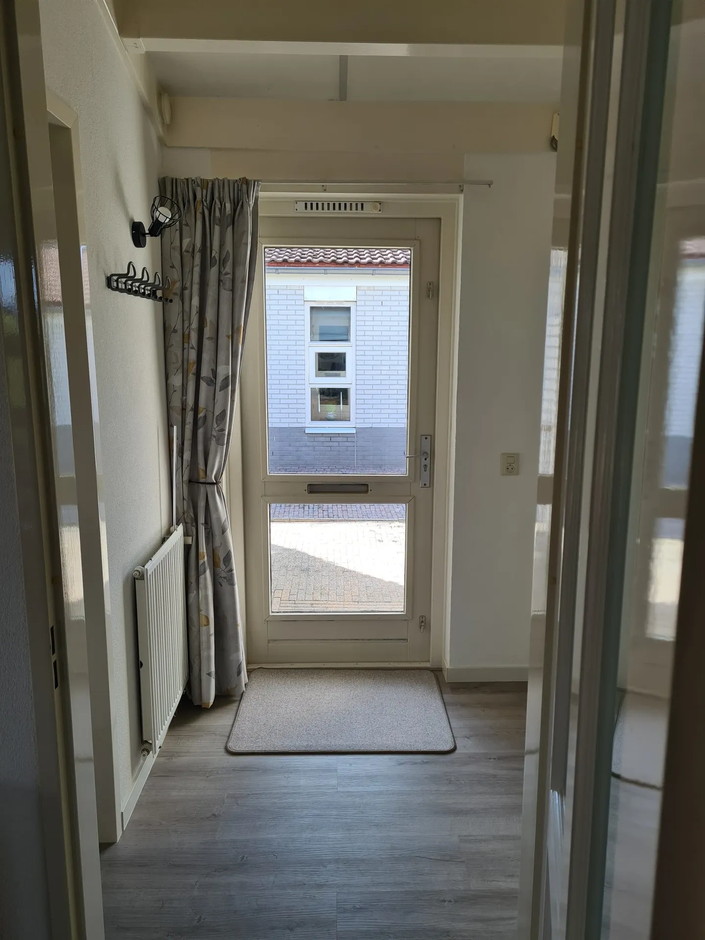 Foto #19 Huurwoning Palmbosweg Ermelo