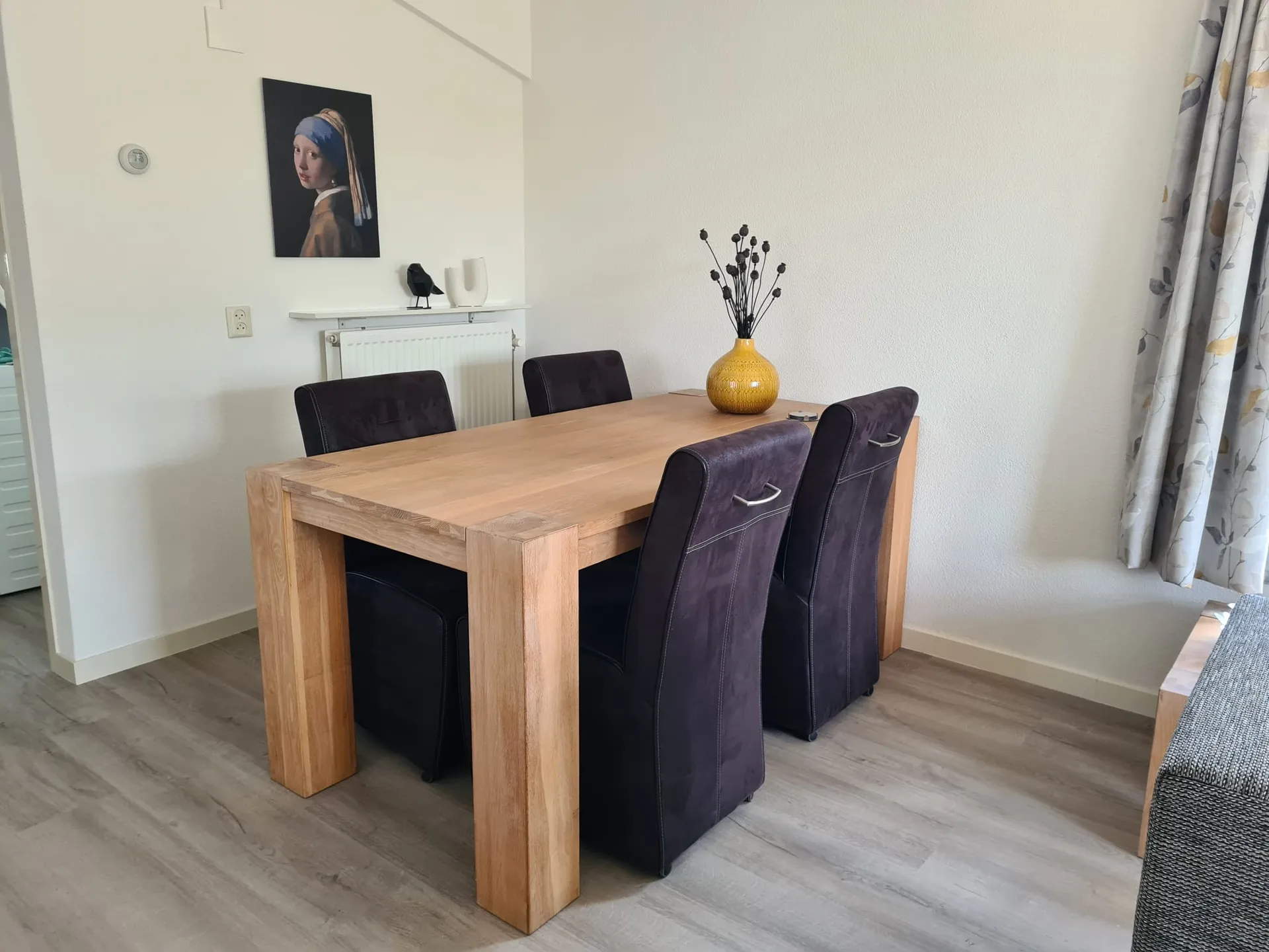 Foto #9 Huurwoning Palmbosweg Ermelo