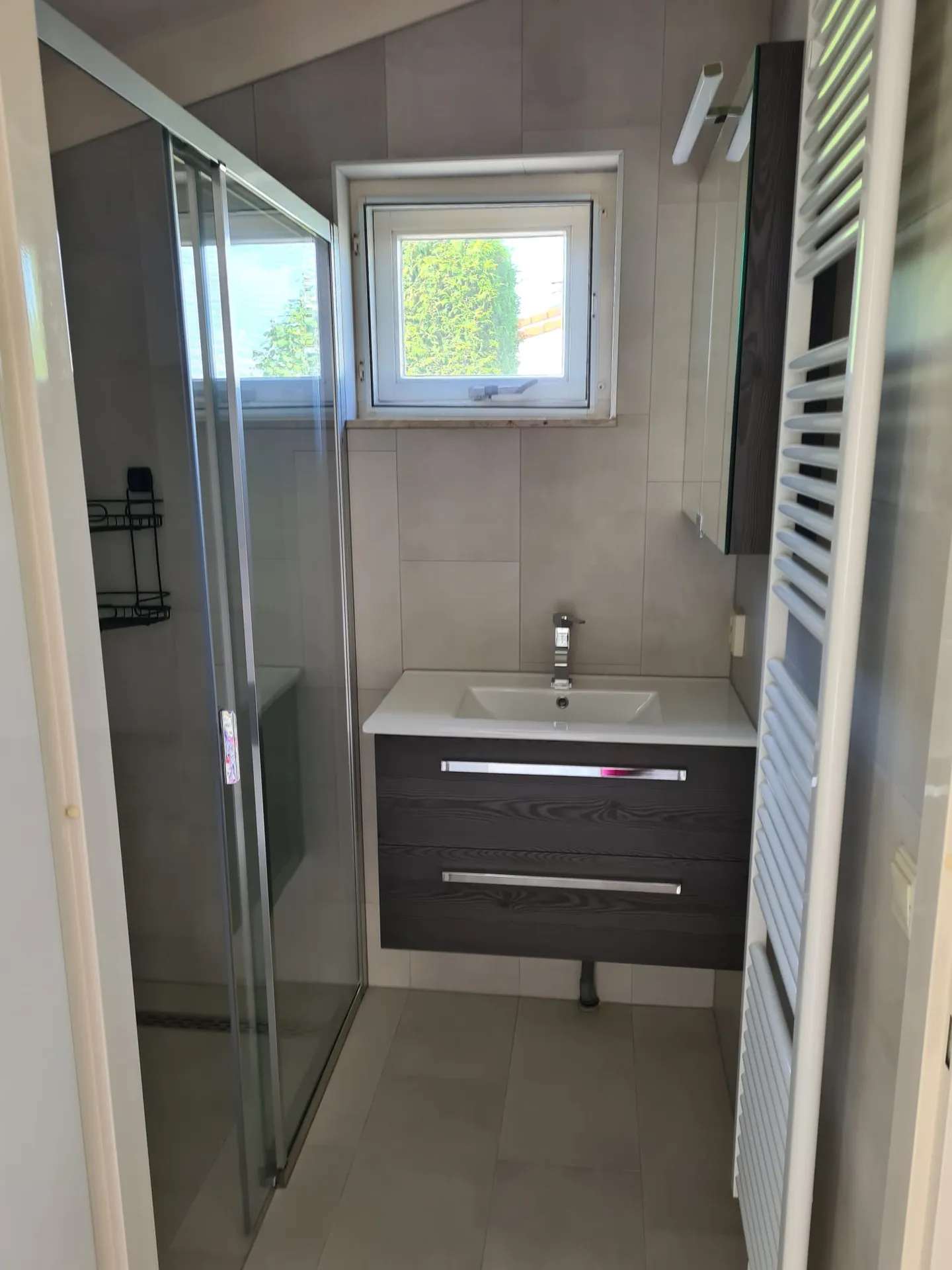 Foto #15 Huurwoning Palmbosweg Ermelo