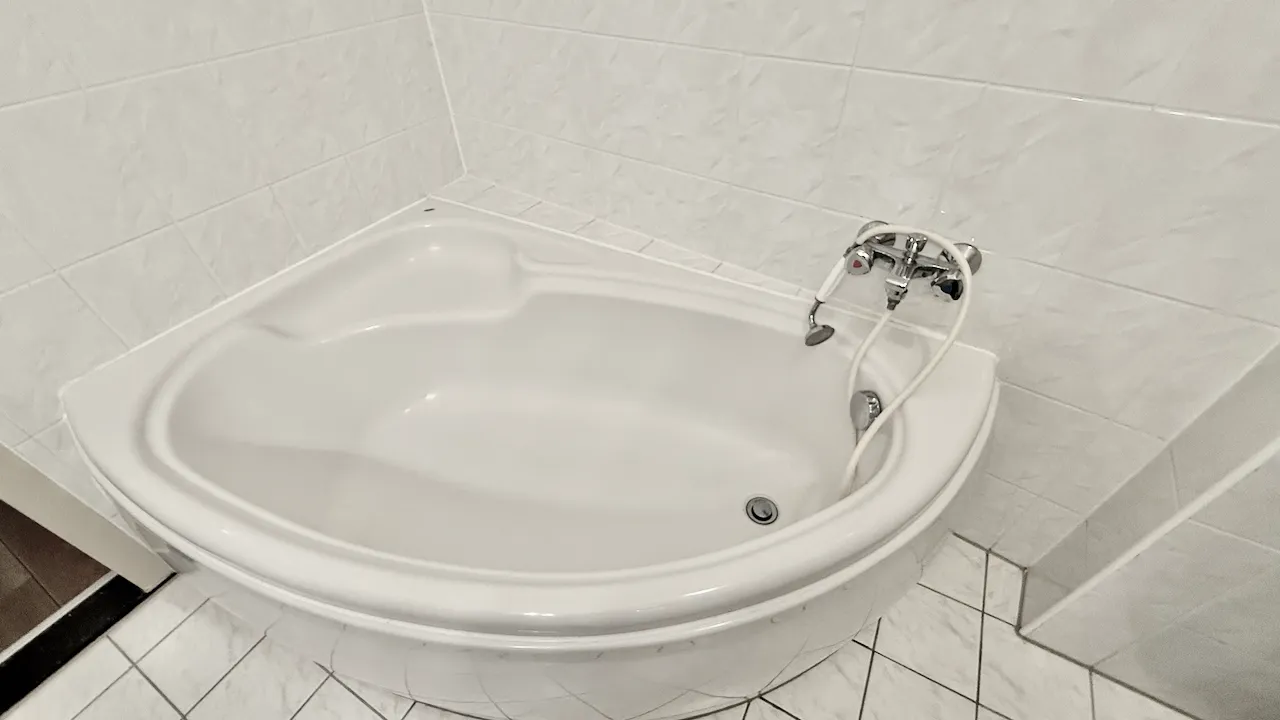 Foto #15 Appartement Westeinde Den Haag