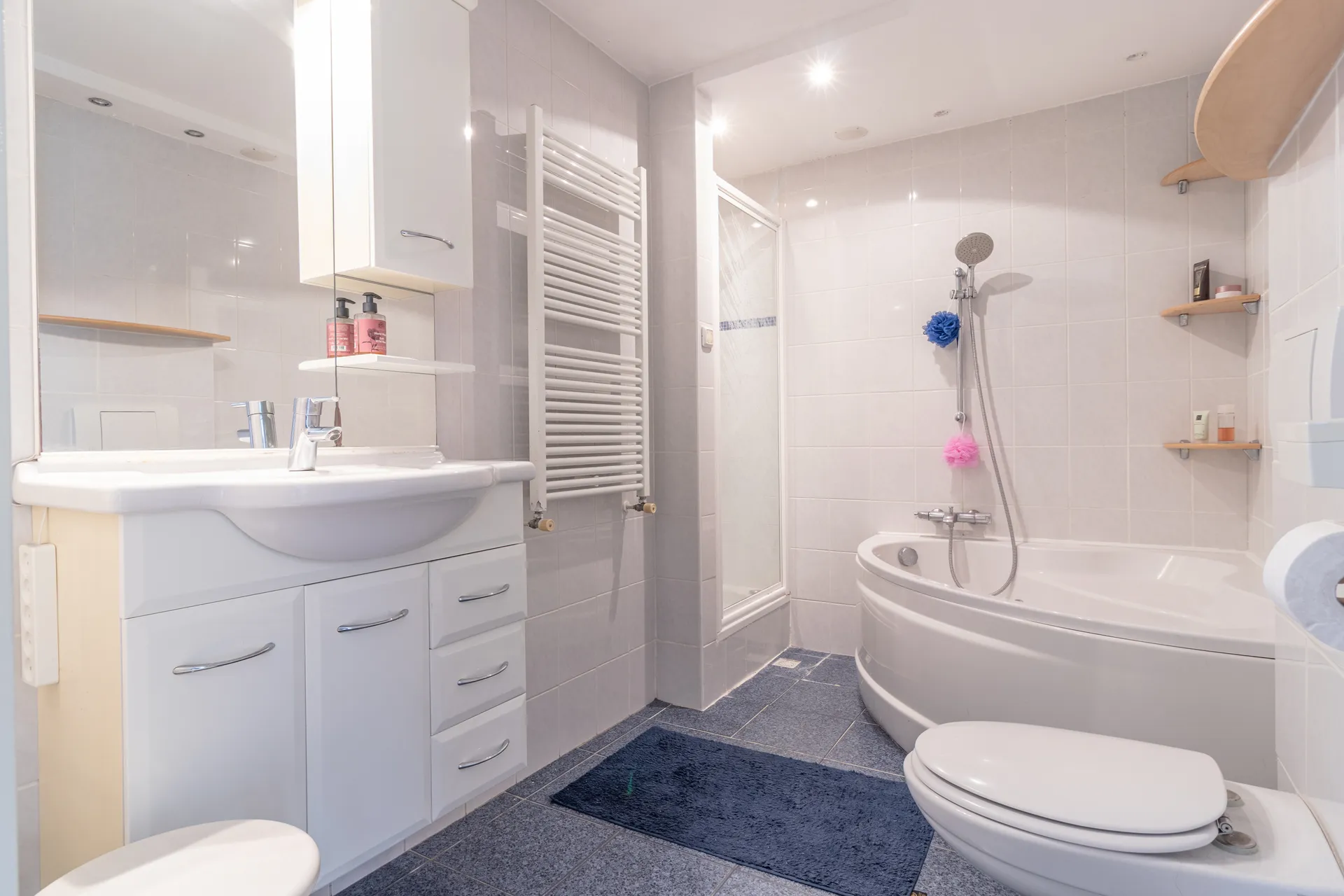 Foto #17 Huurwoning Pennyhof Amsterdam