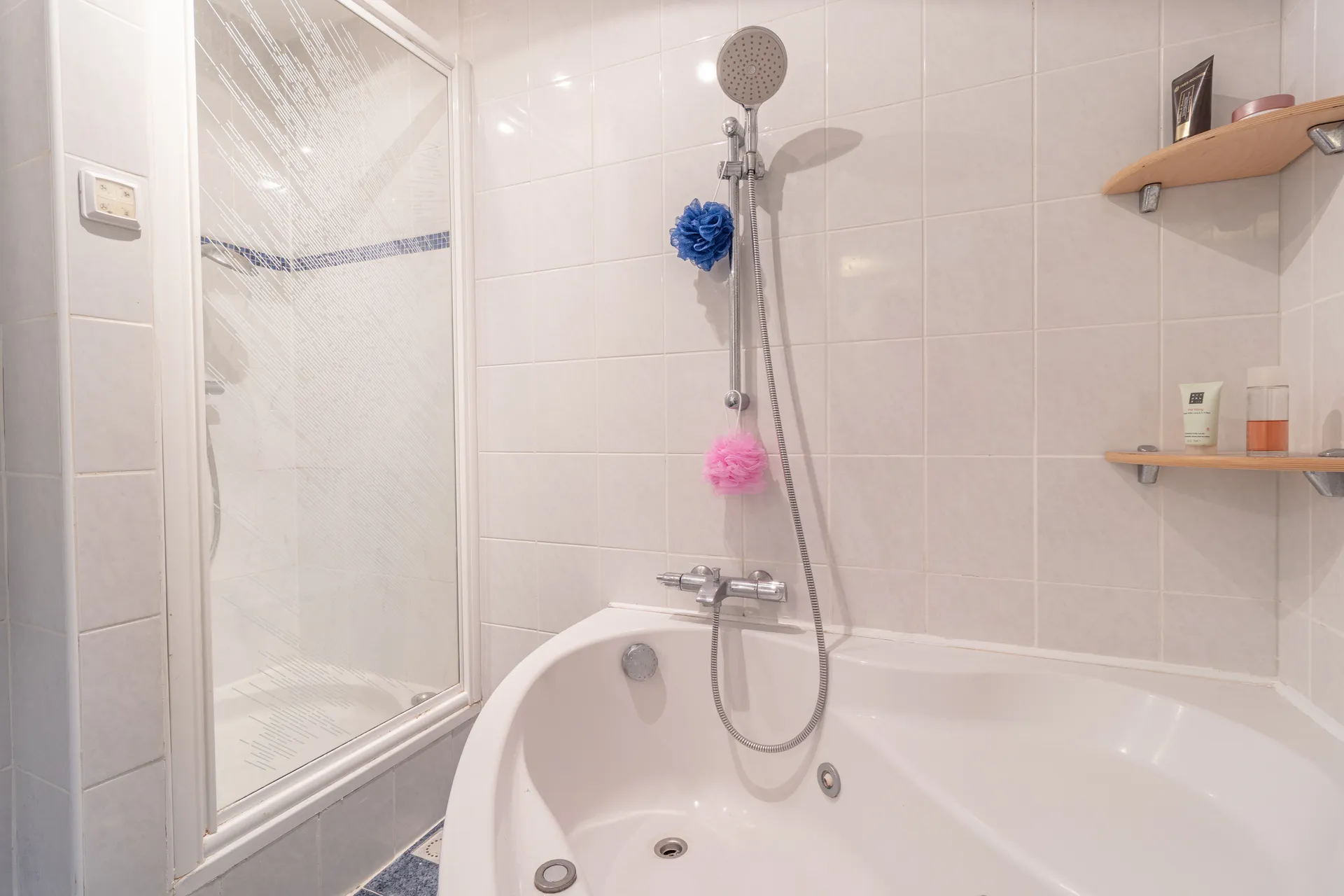 Foto #18 Huurwoning Pennyhof Amsterdam