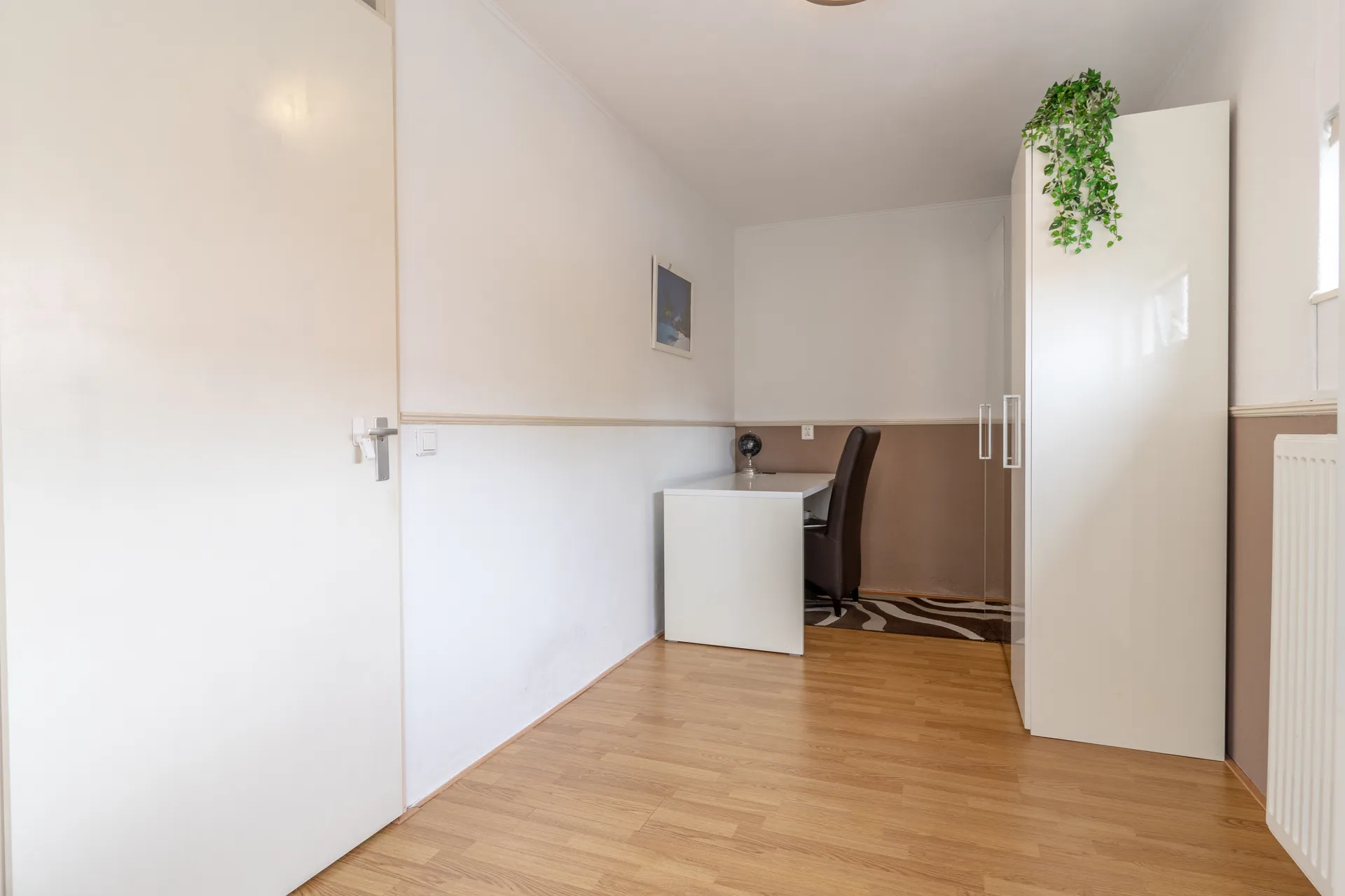 Foto #20 Huurwoning Pennyhof Amsterdam