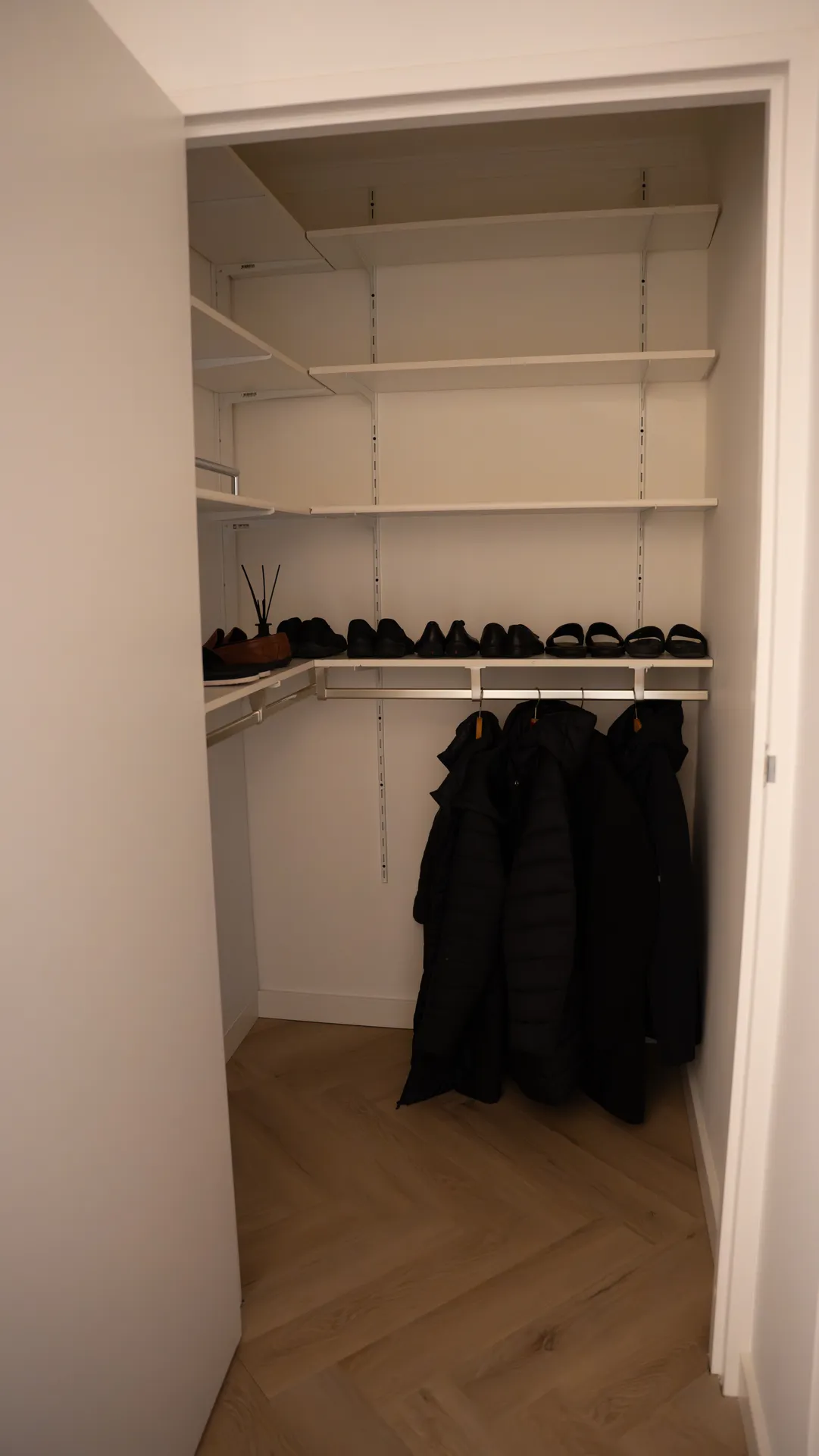 Foto #27 Appartement Wimbledonpark Amstelveen