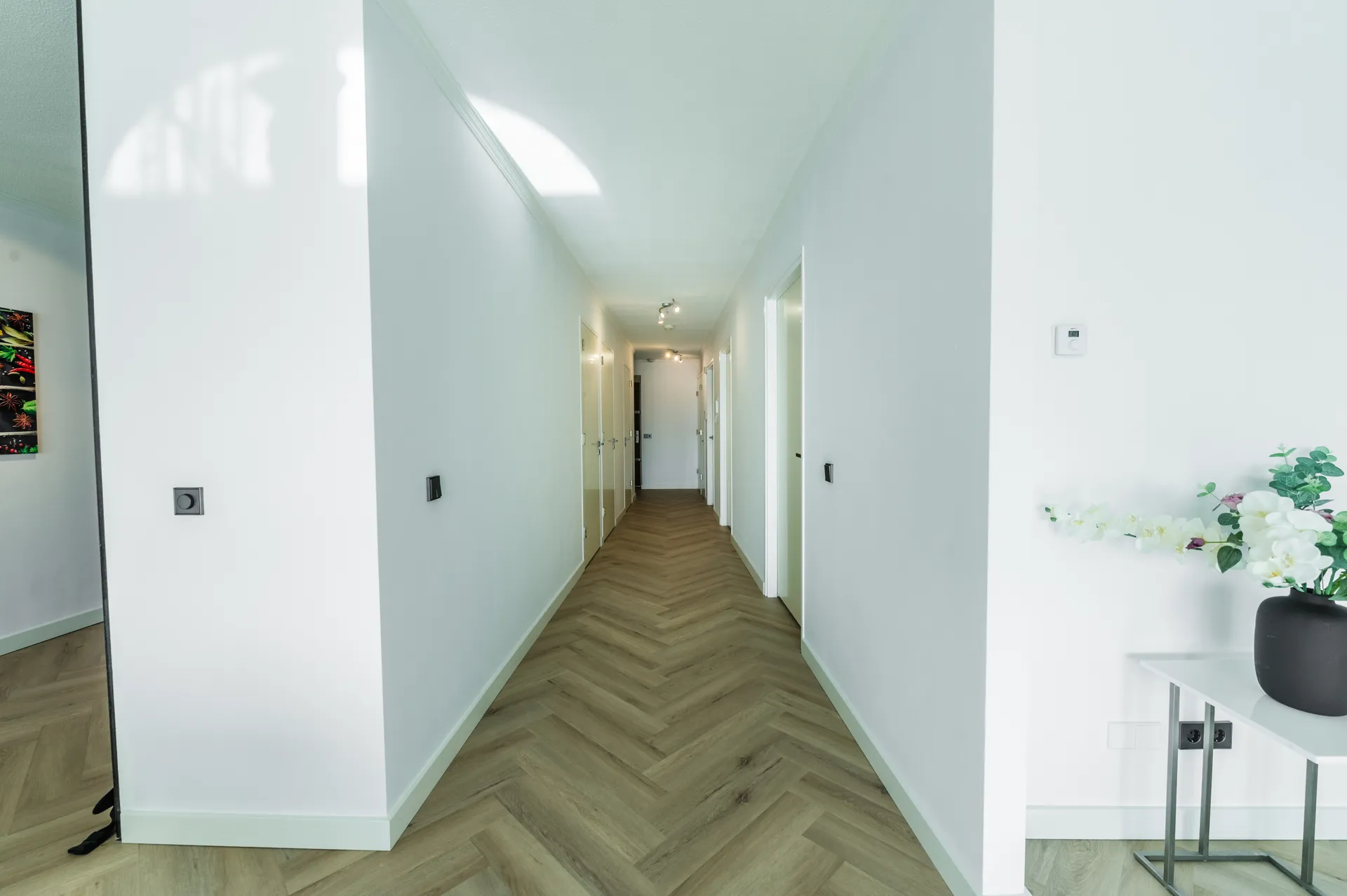 Foto #16 Appartement Wimbledonpark Amstelveen