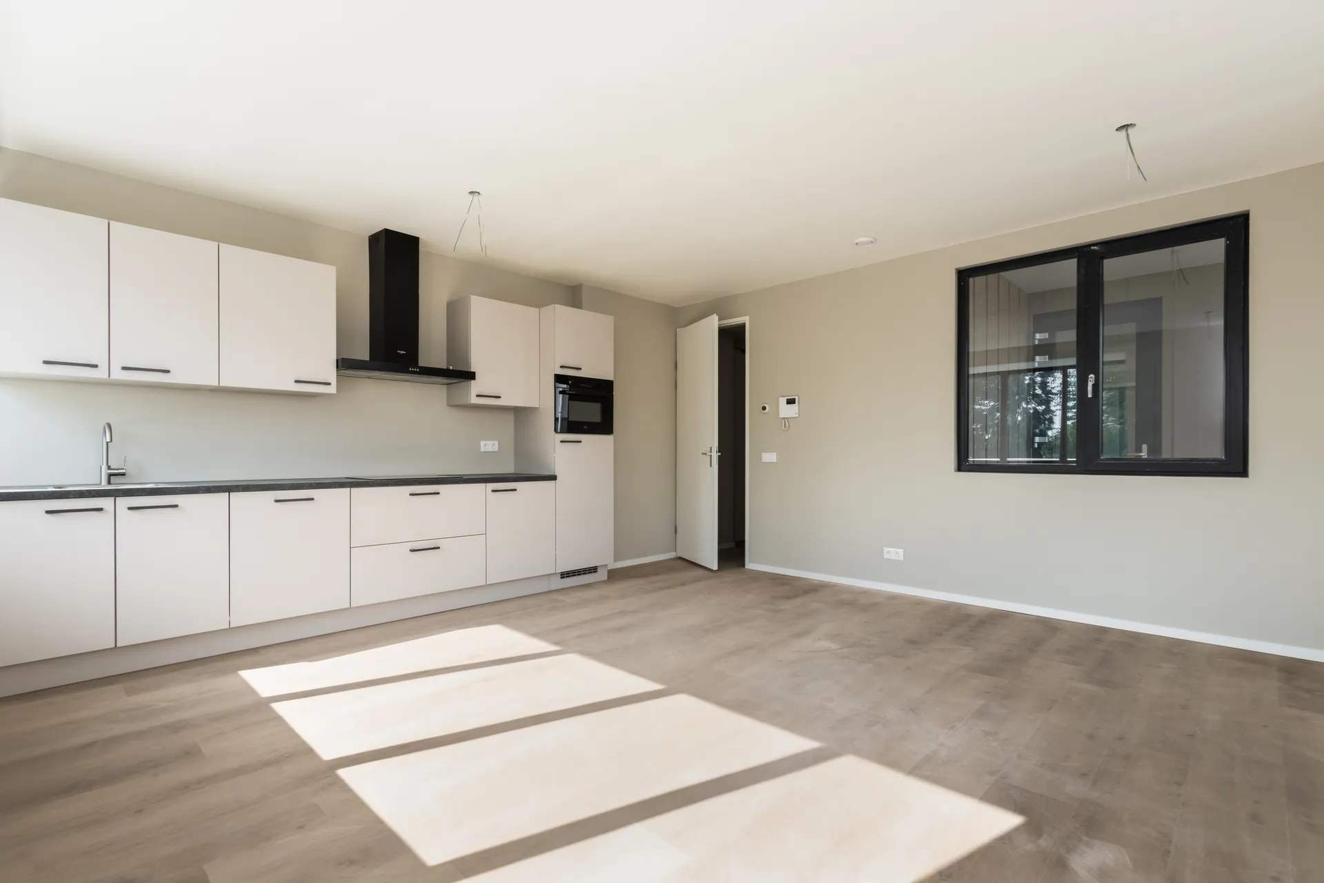 Foto #0 Appartement Wilhelminastraat Waalwijk