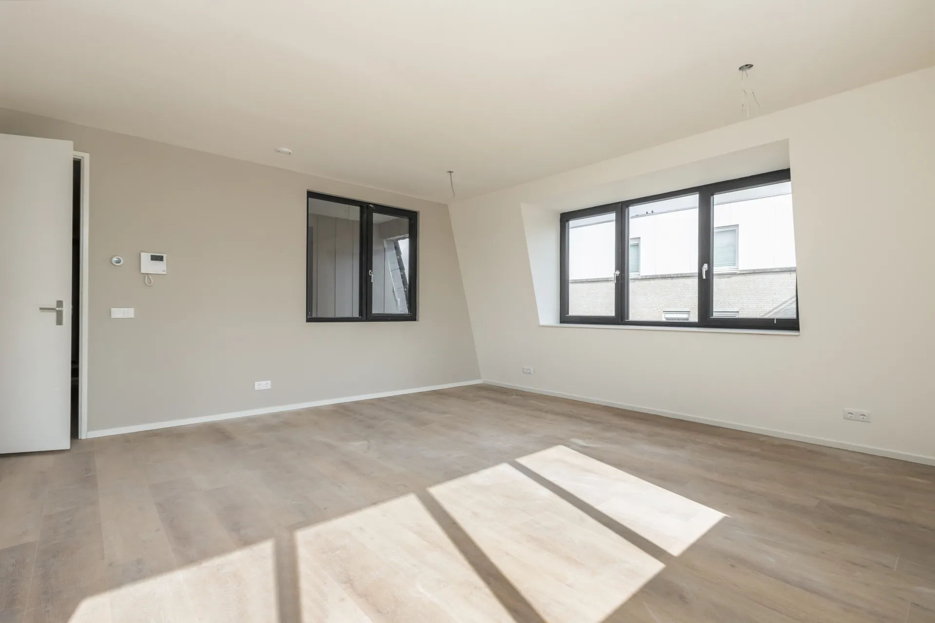 Foto #15 Appartement Wilhelminastraat Waalwijk