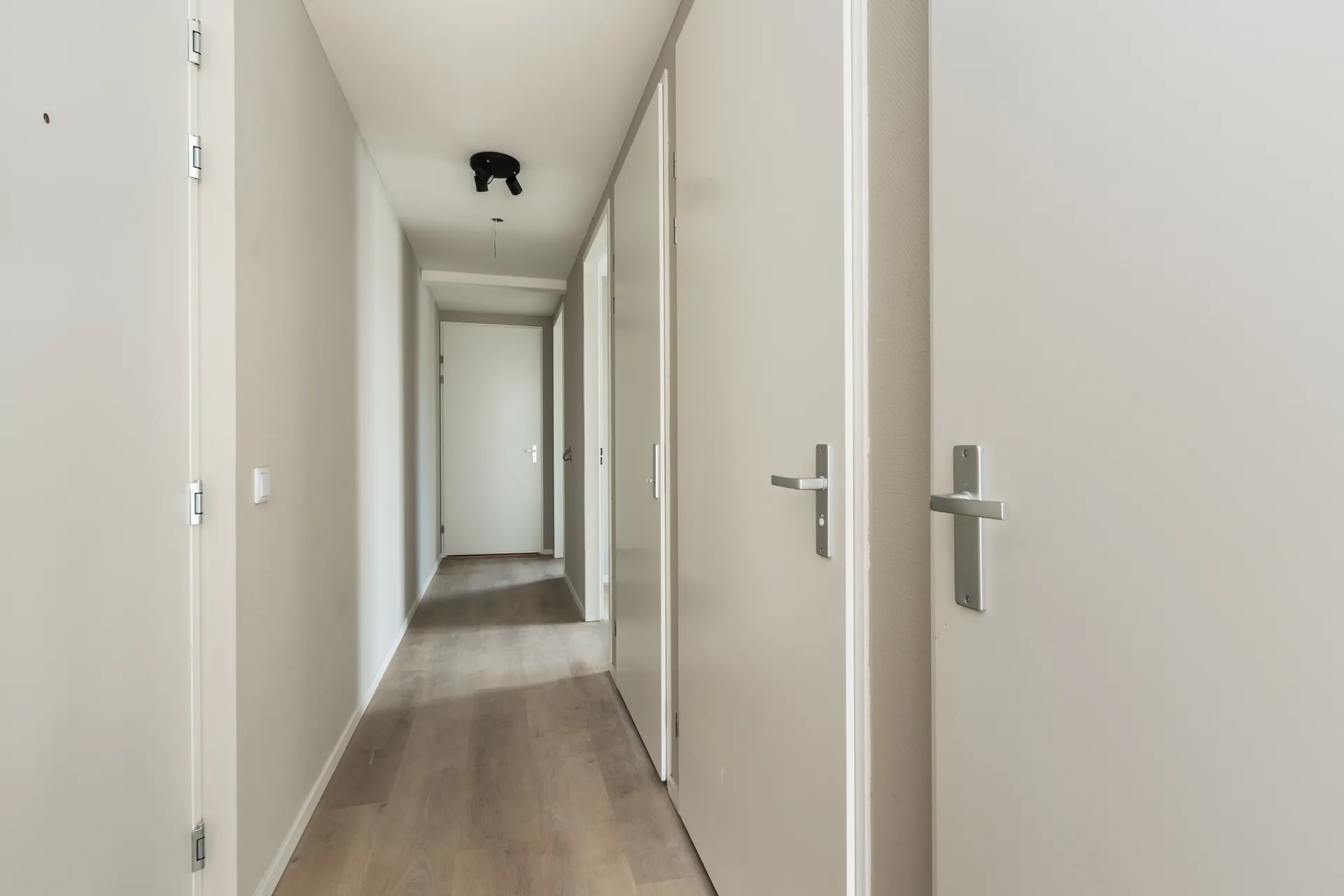 Foto #13 Appartement Wilhelminastraat Waalwijk