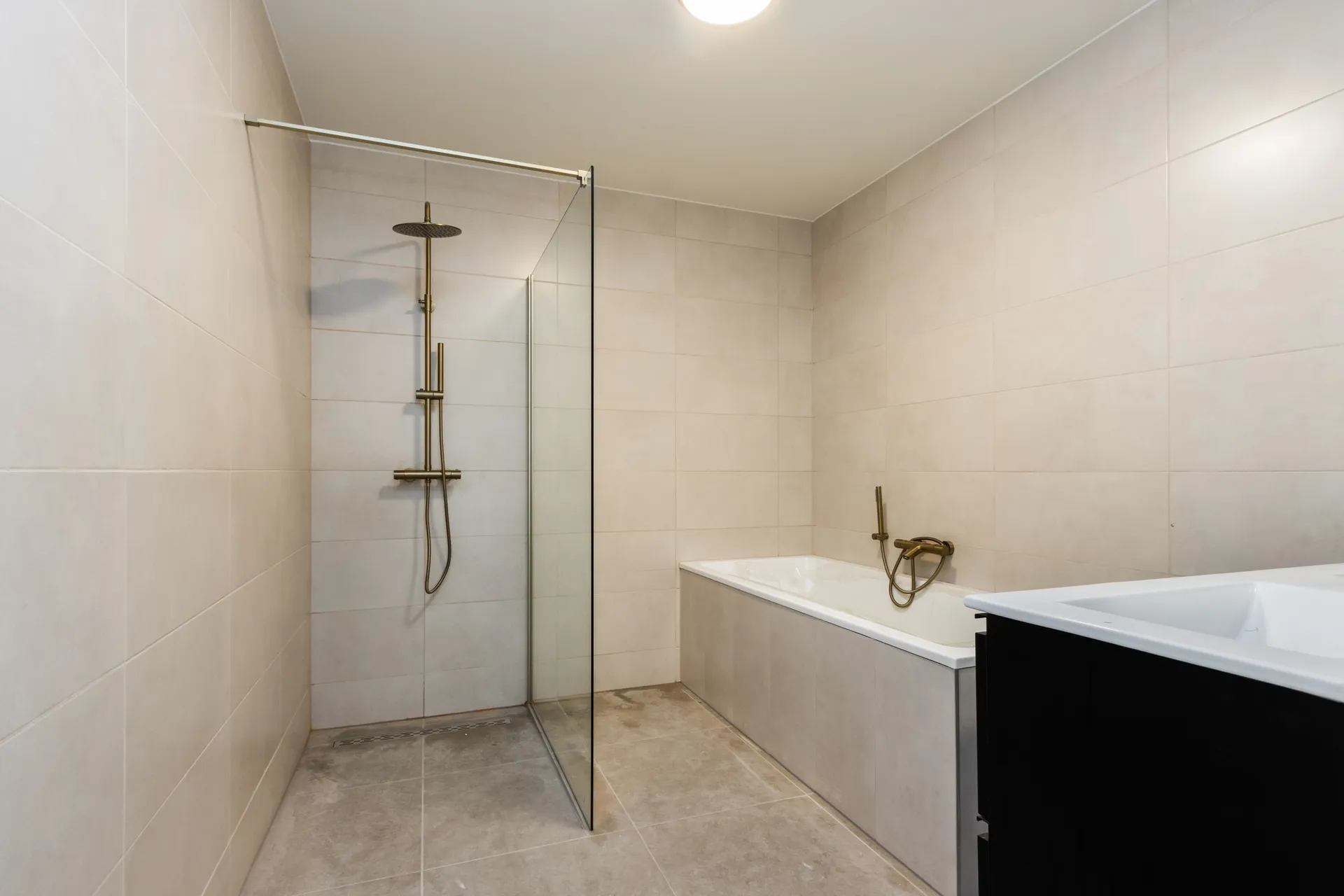 Foto #10 Appartement Wilhelminastraat Waalwijk
