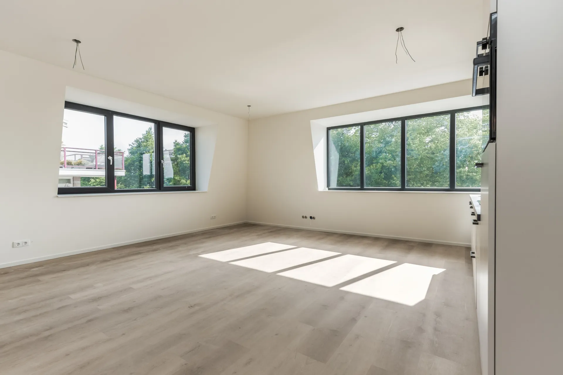 Foto #14 Appartement Wilhelminastraat Waalwijk