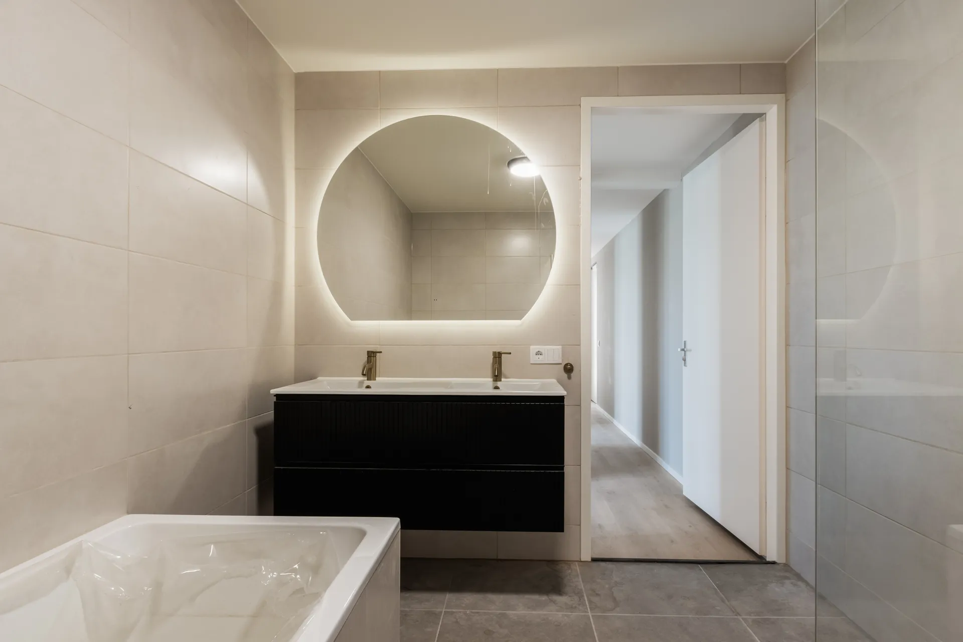 Foto #12 Appartement Wilhelminastraat Waalwijk
