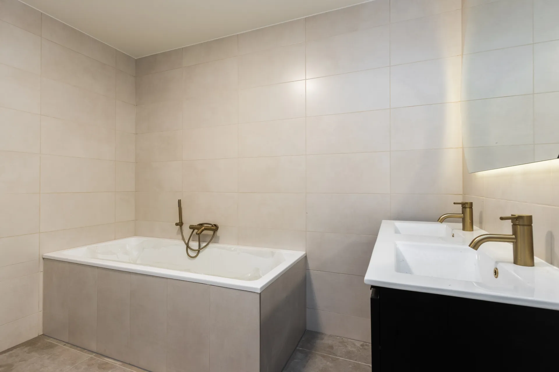Foto #11 Appartement Wilhelminastraat Waalwijk