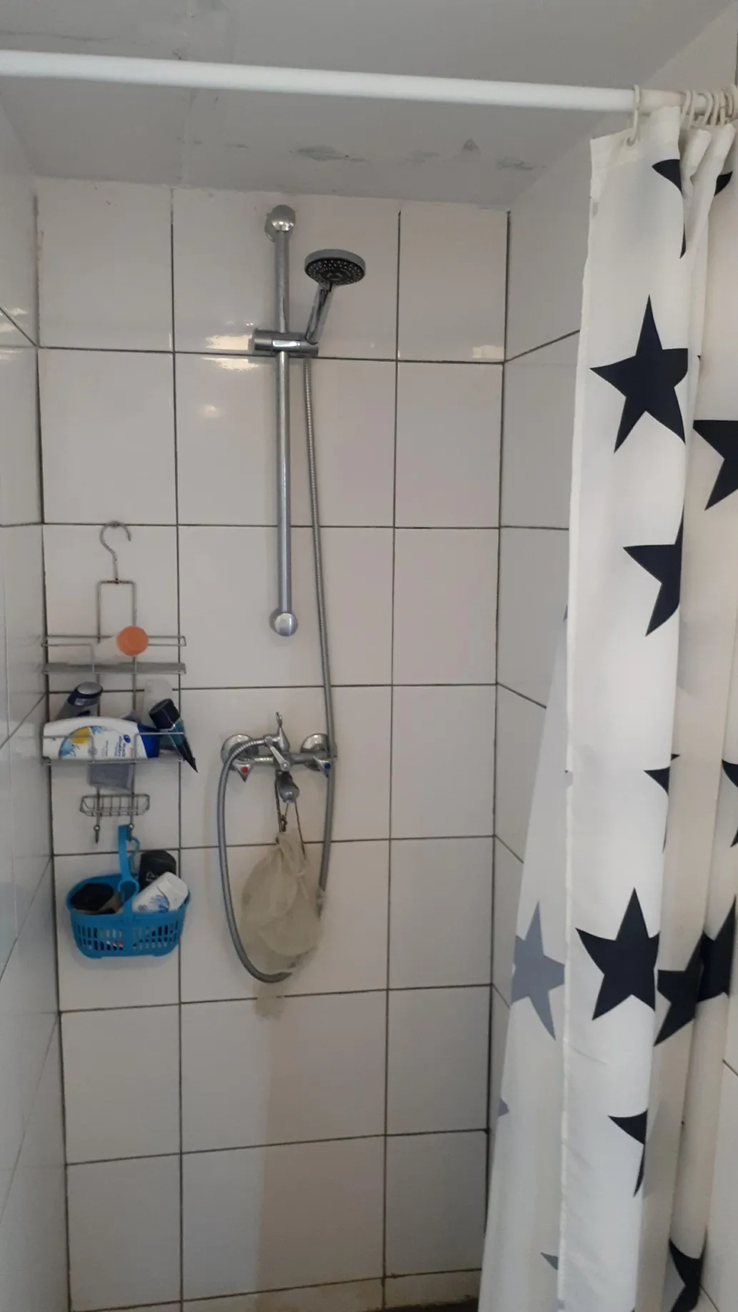 Foto #6 Appartement Glacisweg Maastricht