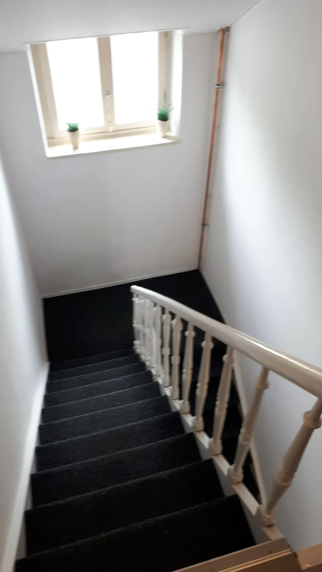 Foto #2 Appartement Glacisweg Maastricht