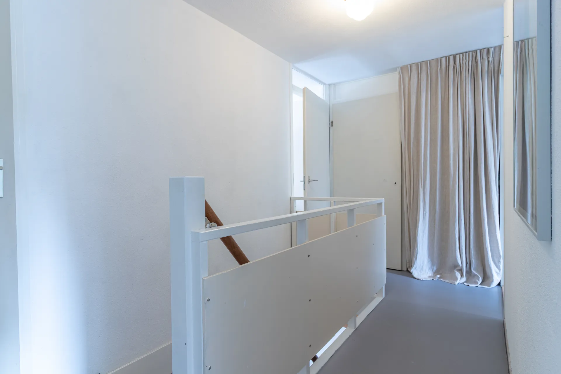 Foto #26 Huurwoning Kantershof Amsterdam