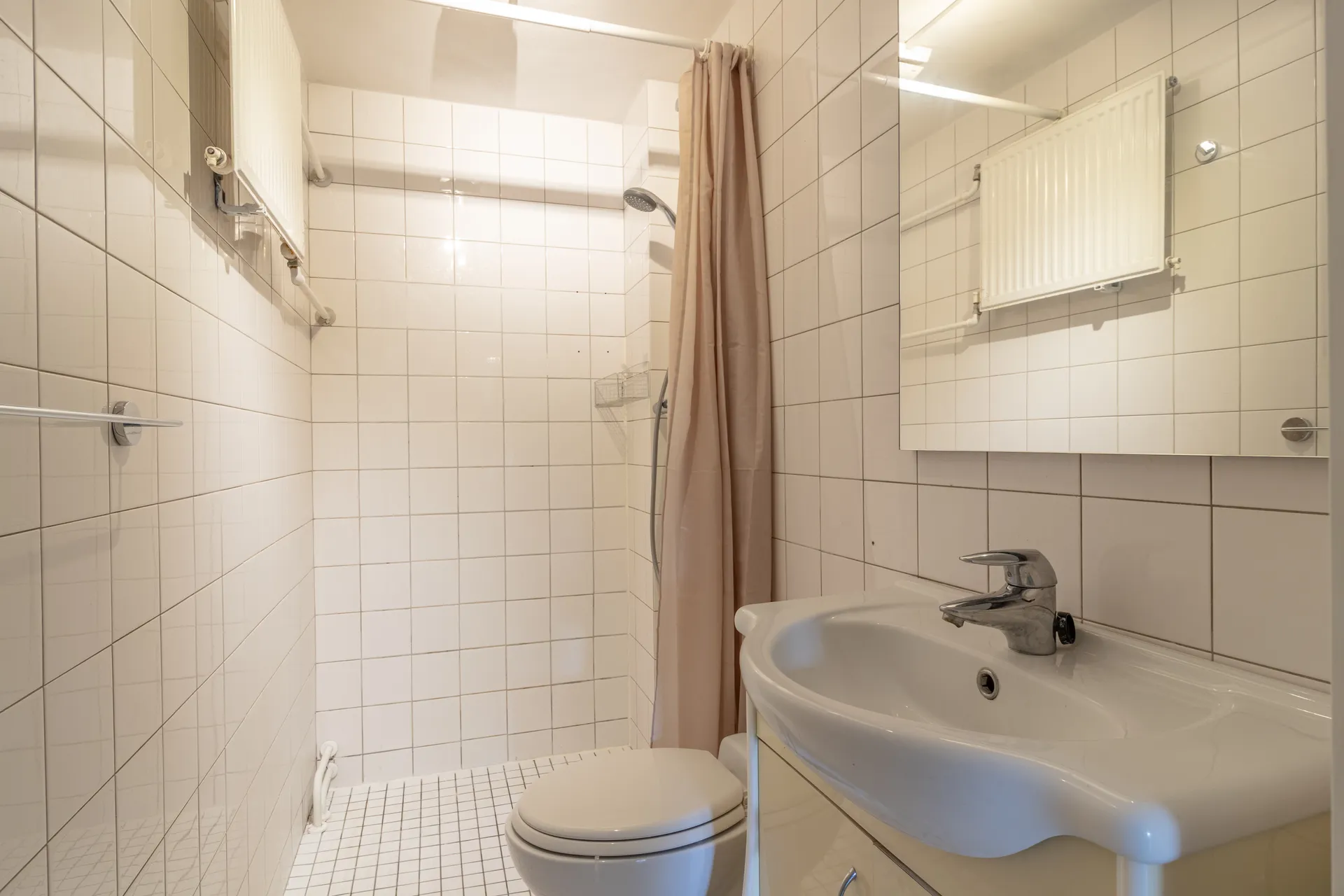 Foto #16 Huurwoning Kantershof Amsterdam