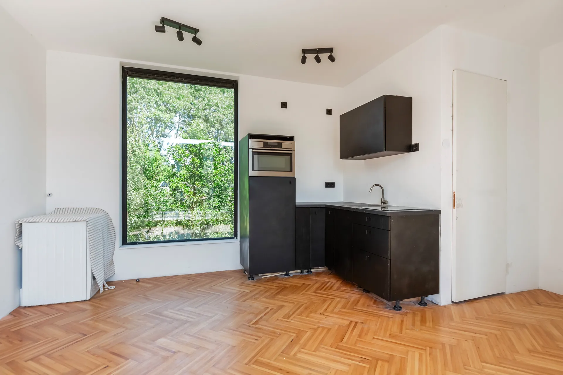 Foto #48 Huurwoning Drontermeerpad Amsterdam