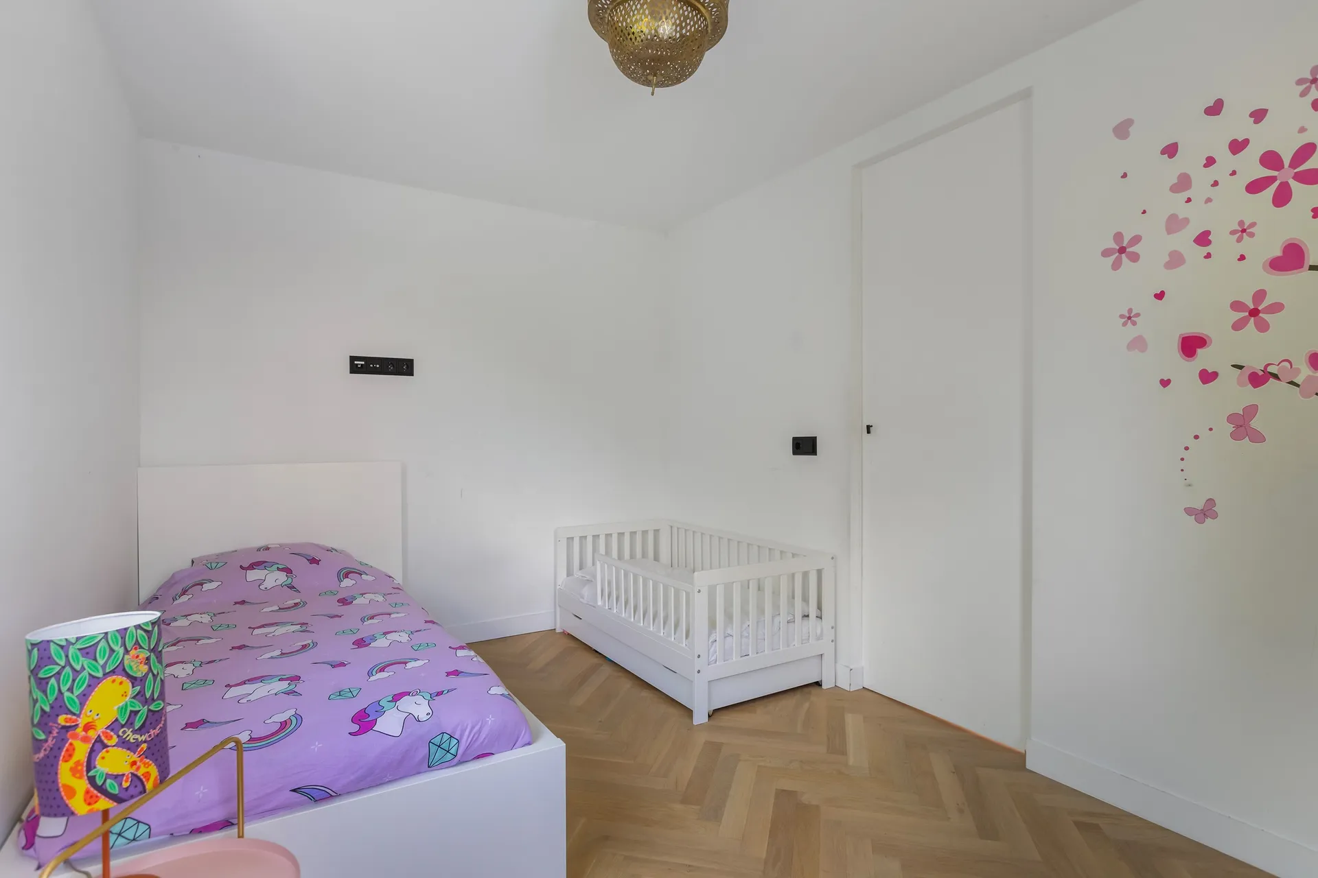 Foto #31 Huurwoning Drontermeerpad Amsterdam
