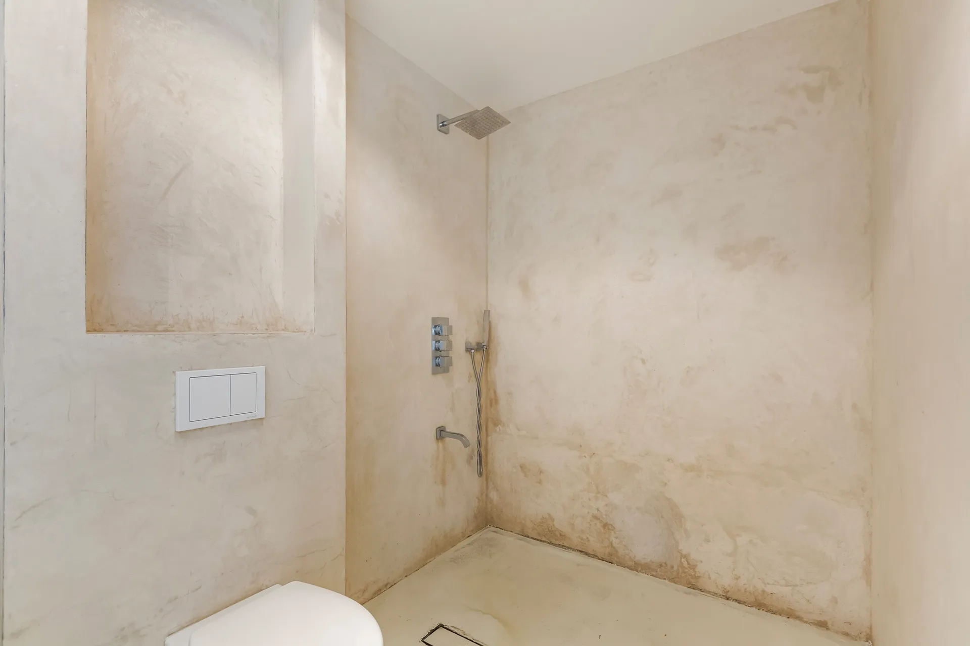 Foto #38 Huurwoning Drontermeerpad Amsterdam
