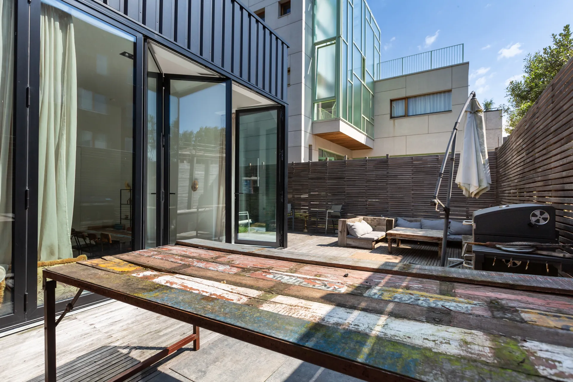 Foto #19 Huurwoning Drontermeerpad Amsterdam