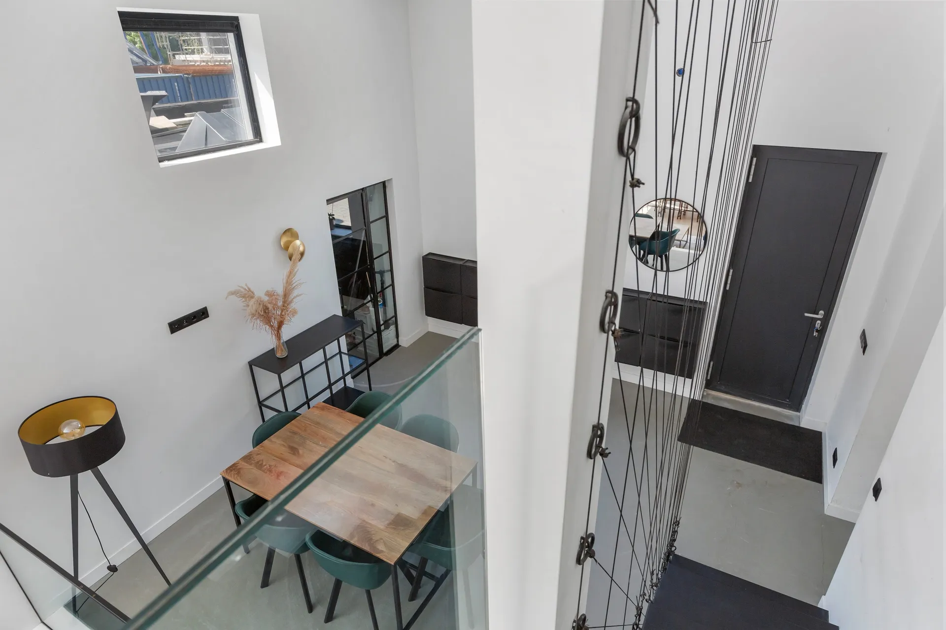 Foto #29 Huurwoning Drontermeerpad Amsterdam