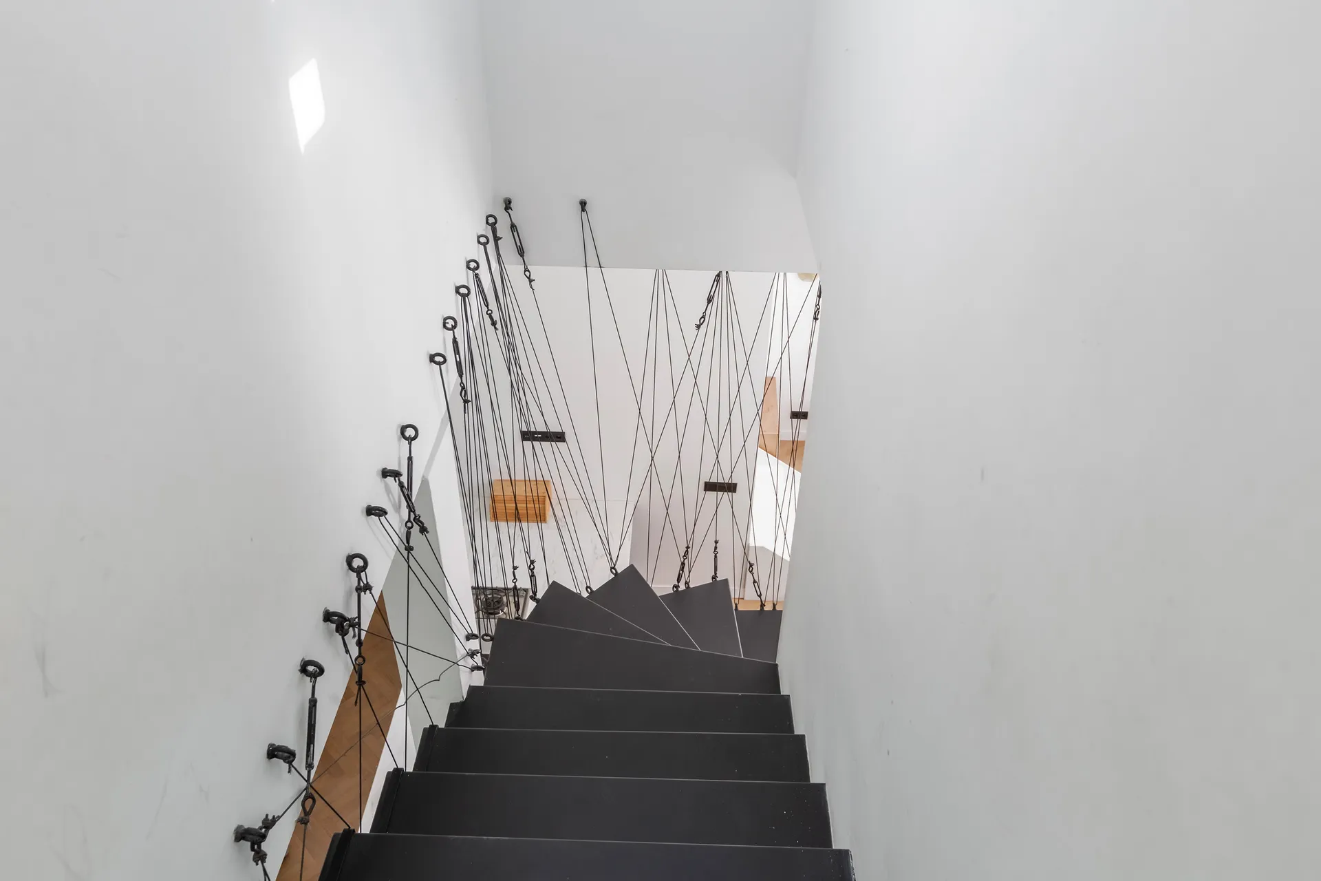 Foto #30 Huurwoning Drontermeerpad Amsterdam