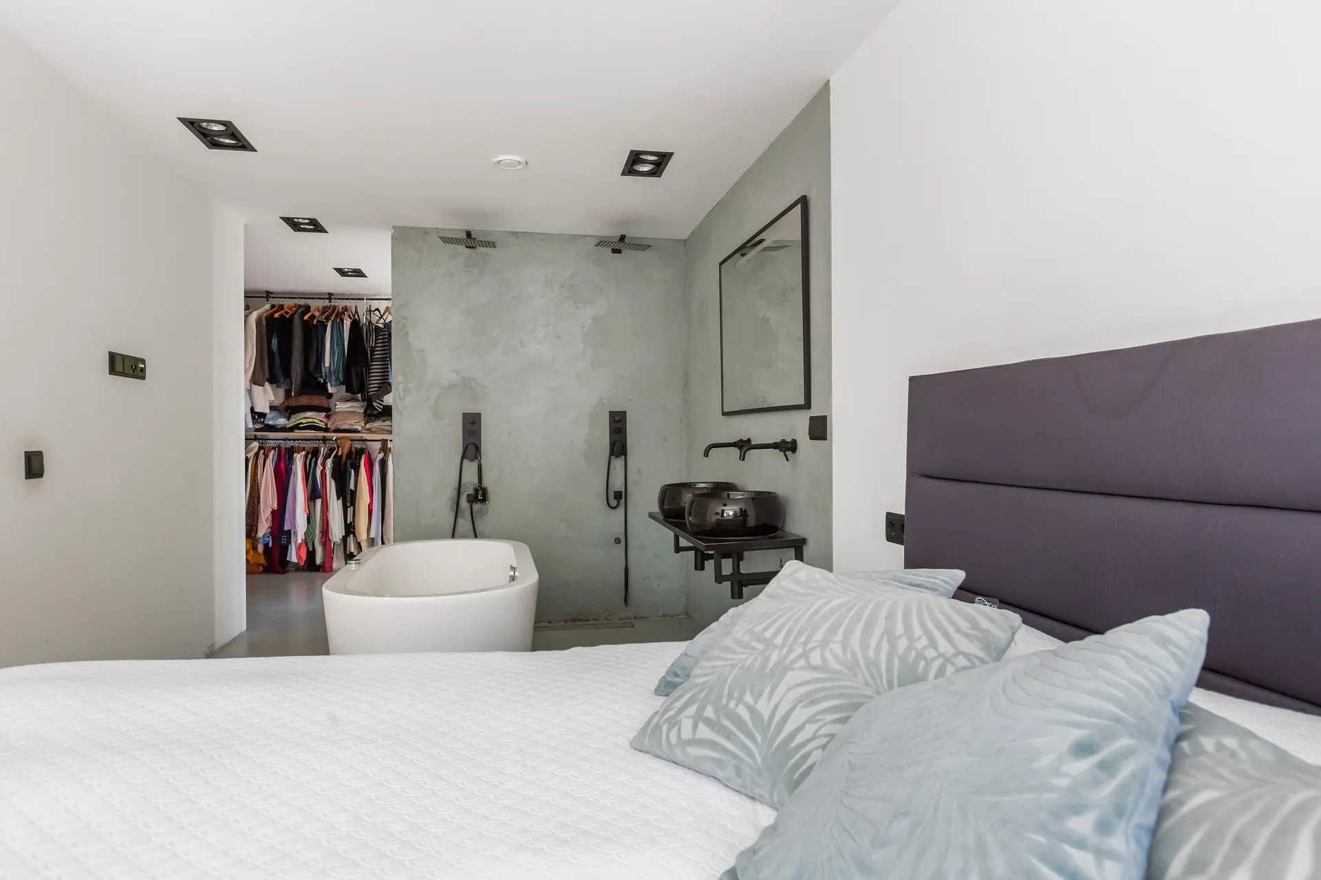 Foto #44 Huurwoning Drontermeerpad Amsterdam