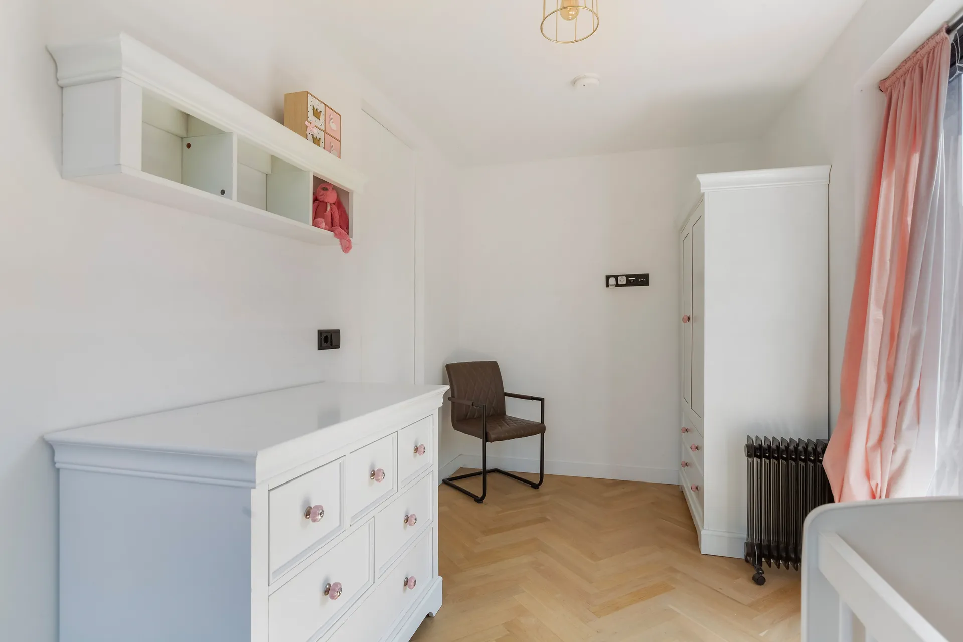 Foto #34 Huurwoning Drontermeerpad Amsterdam