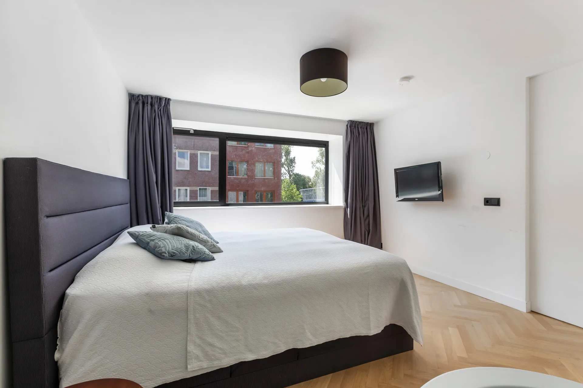 Foto #43 Huurwoning Drontermeerpad Amsterdam