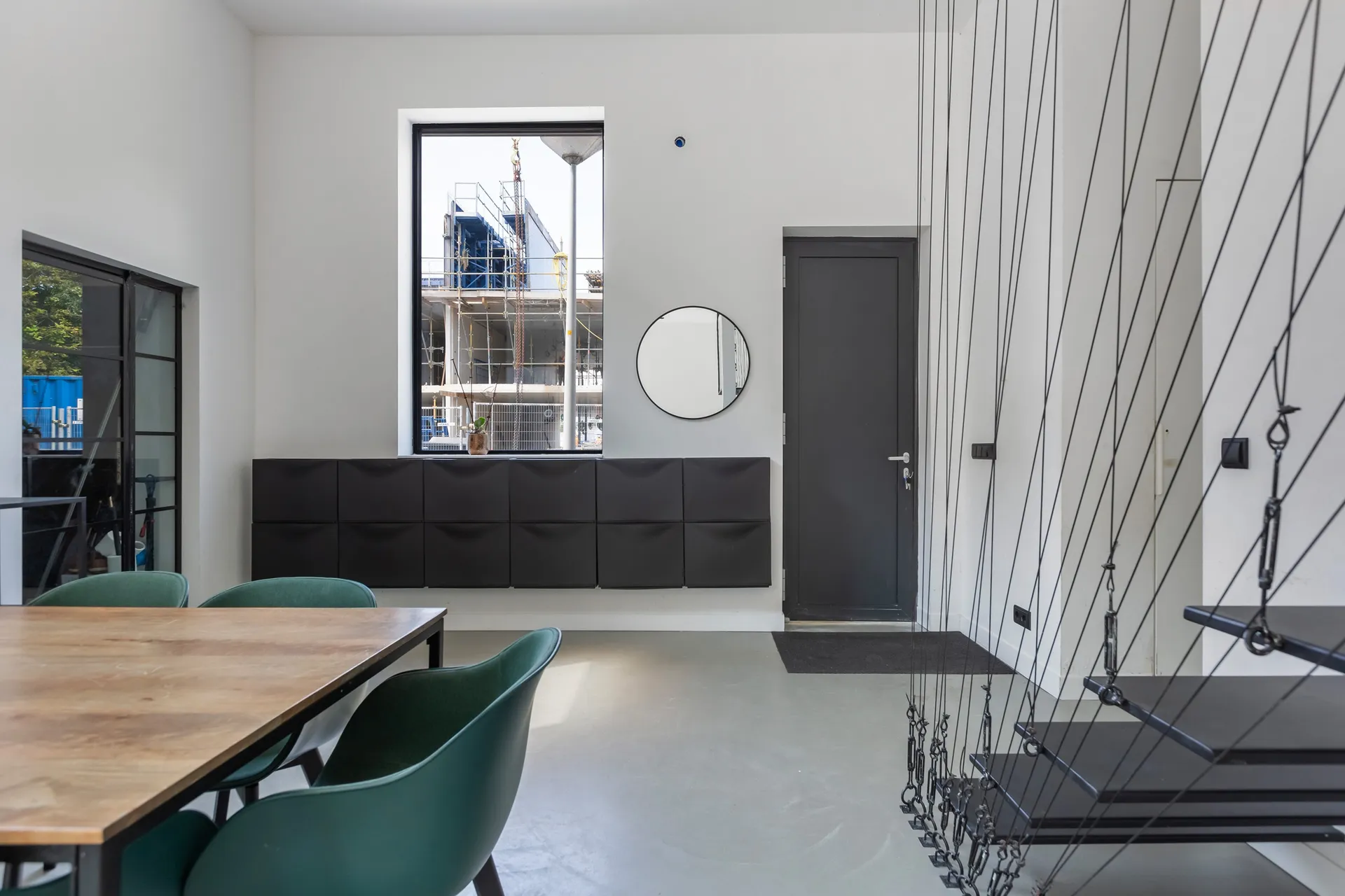 Foto #25 Huurwoning Drontermeerpad Amsterdam