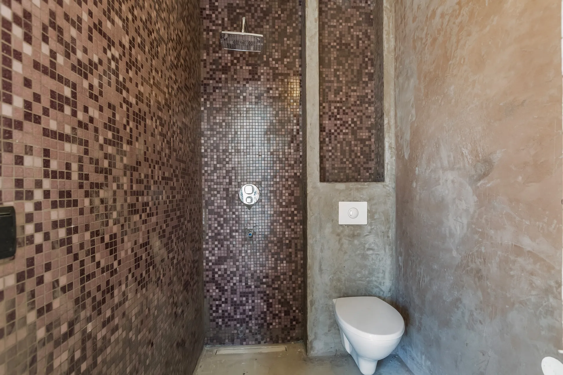 Foto #50 Huurwoning Drontermeerpad Amsterdam