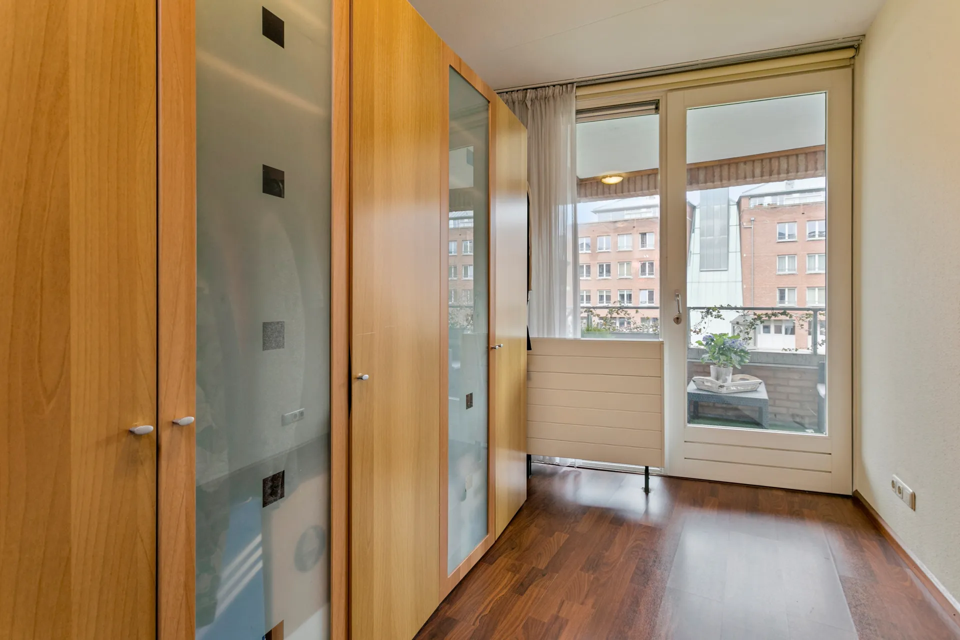 Foto #12 Appartement Sphinxlunet Maastricht