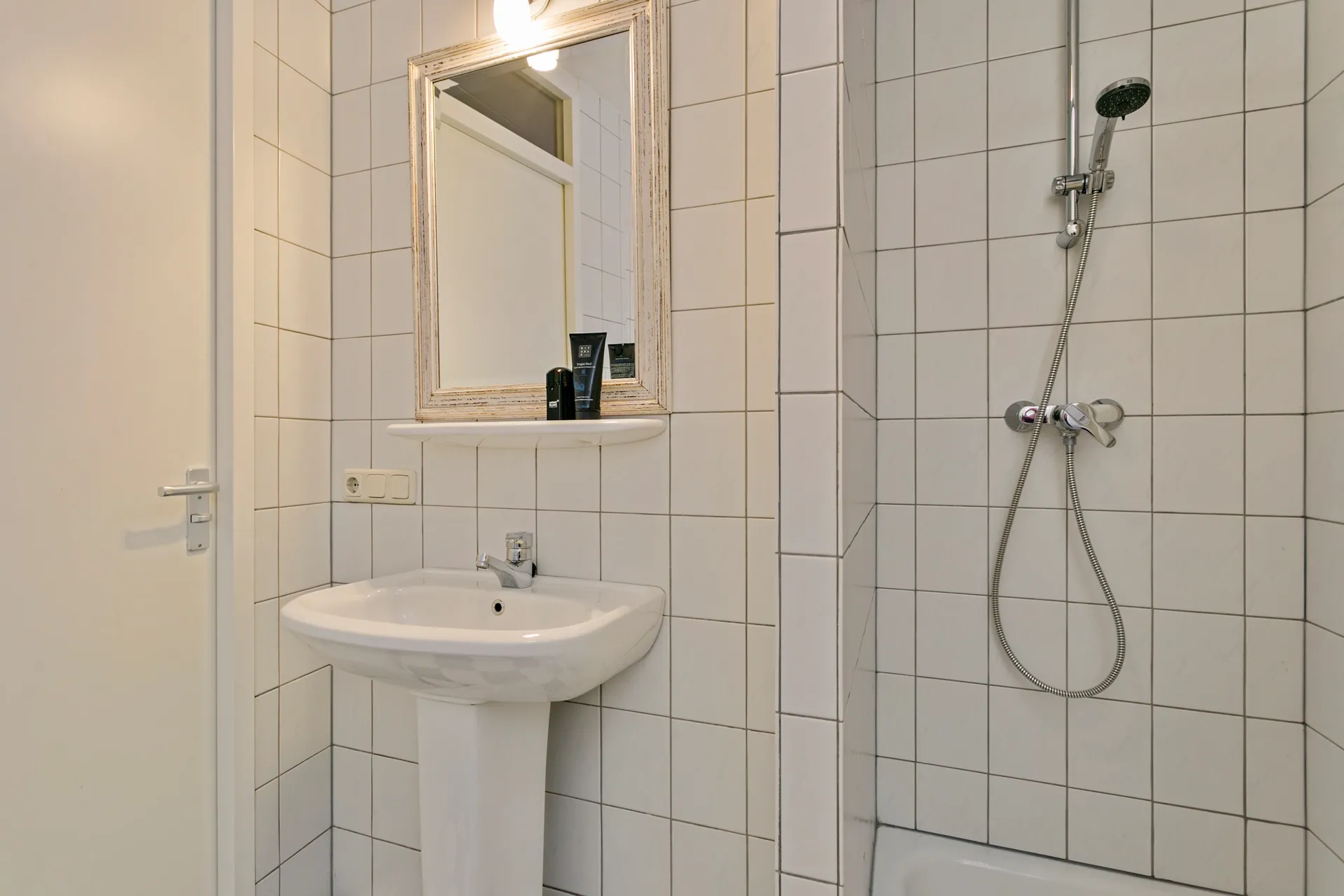 Foto #14 Appartement Sphinxlunet Maastricht