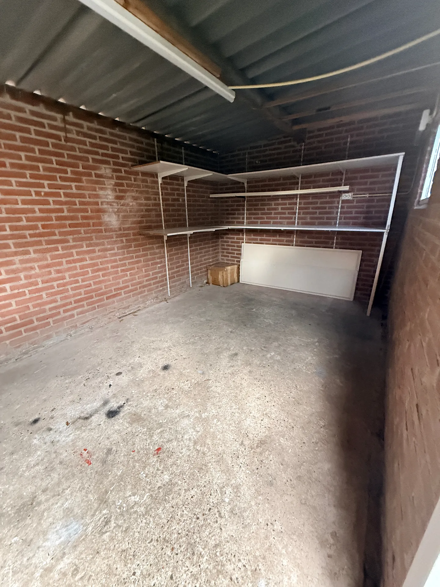 Foto #20 Huurwoning Amundsenstraat Den Bosch