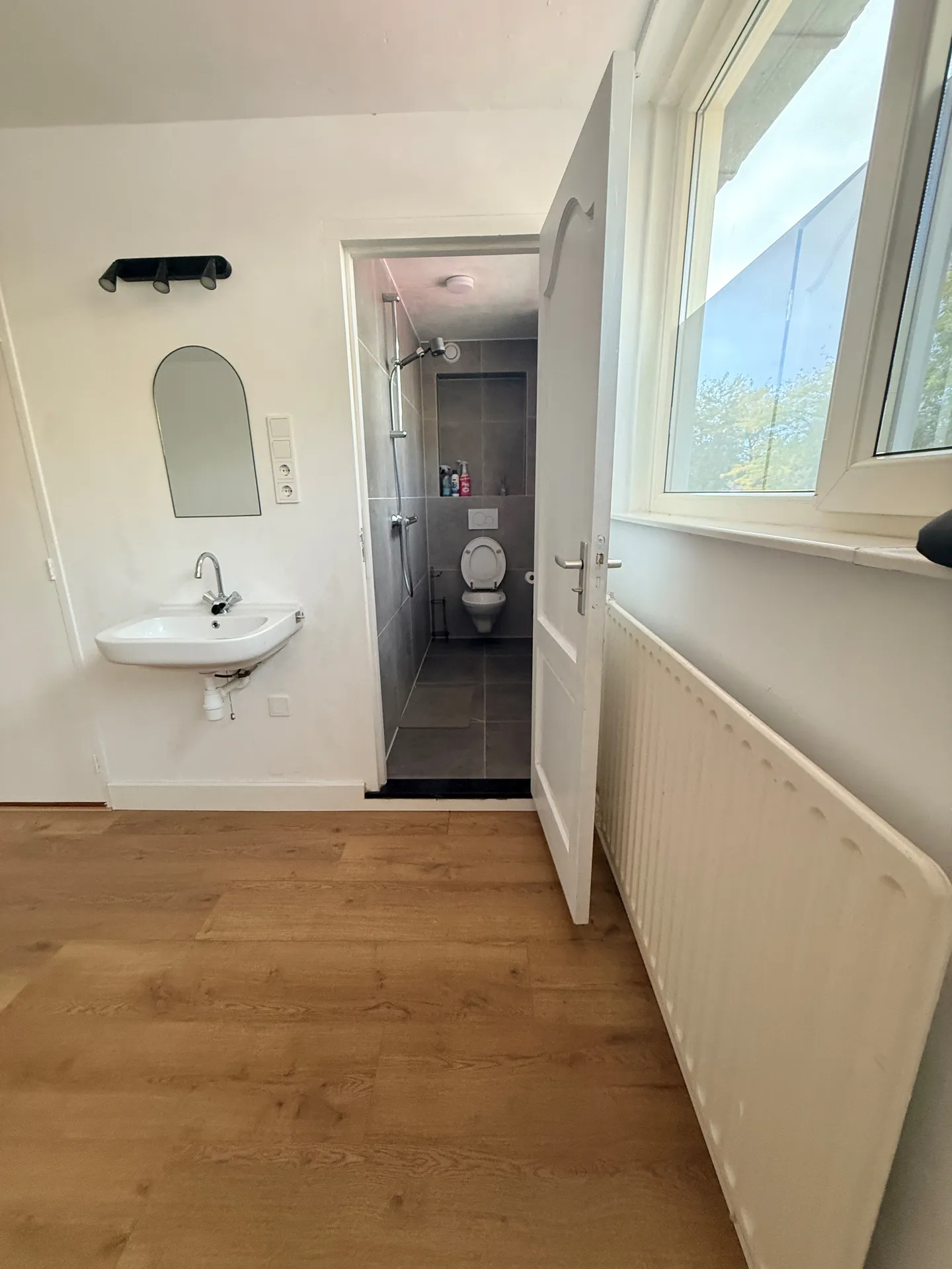 Foto #10 Huurwoning Amundsenstraat Den Bosch