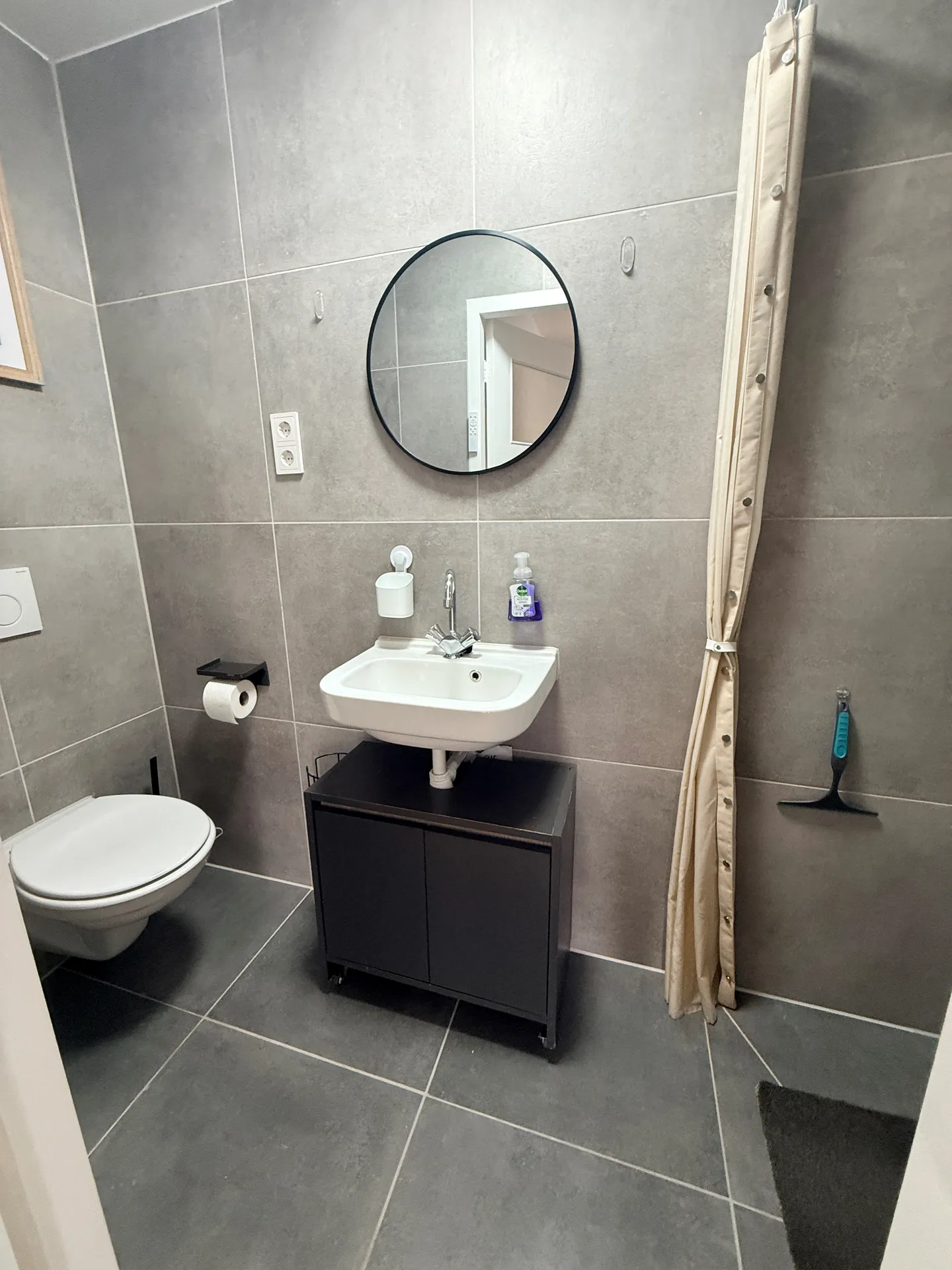 Foto #15 Huurwoning Amundsenstraat Den Bosch