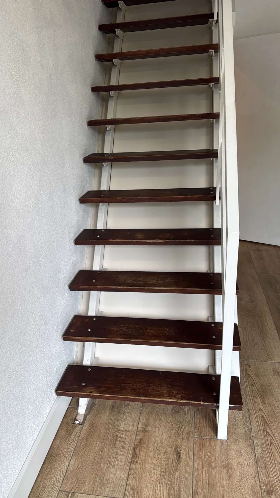 Foto #8 Huurwoning Amundsenstraat Den Bosch