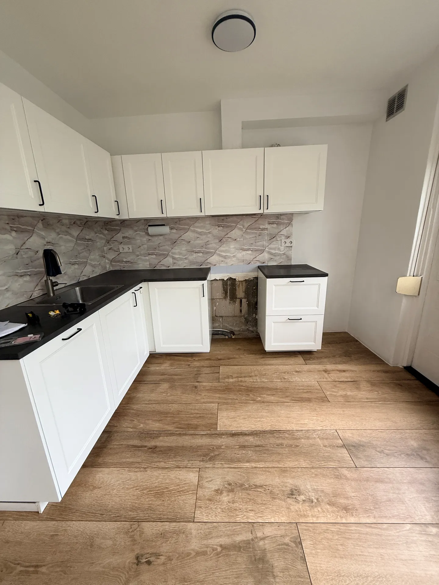 Foto #5 Huurwoning Amundsenstraat Den Bosch